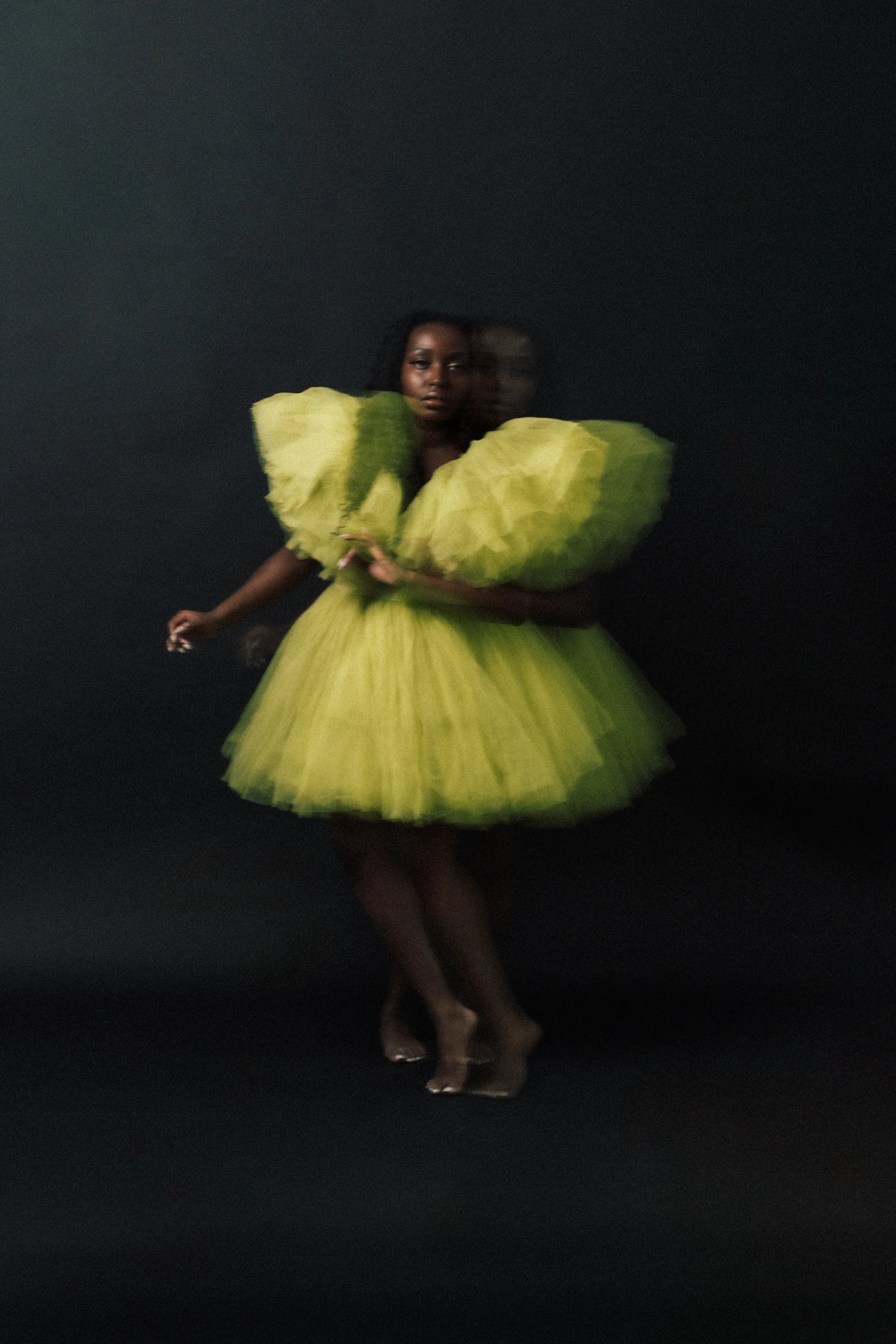 6H6A6567-Edit (1).jpg