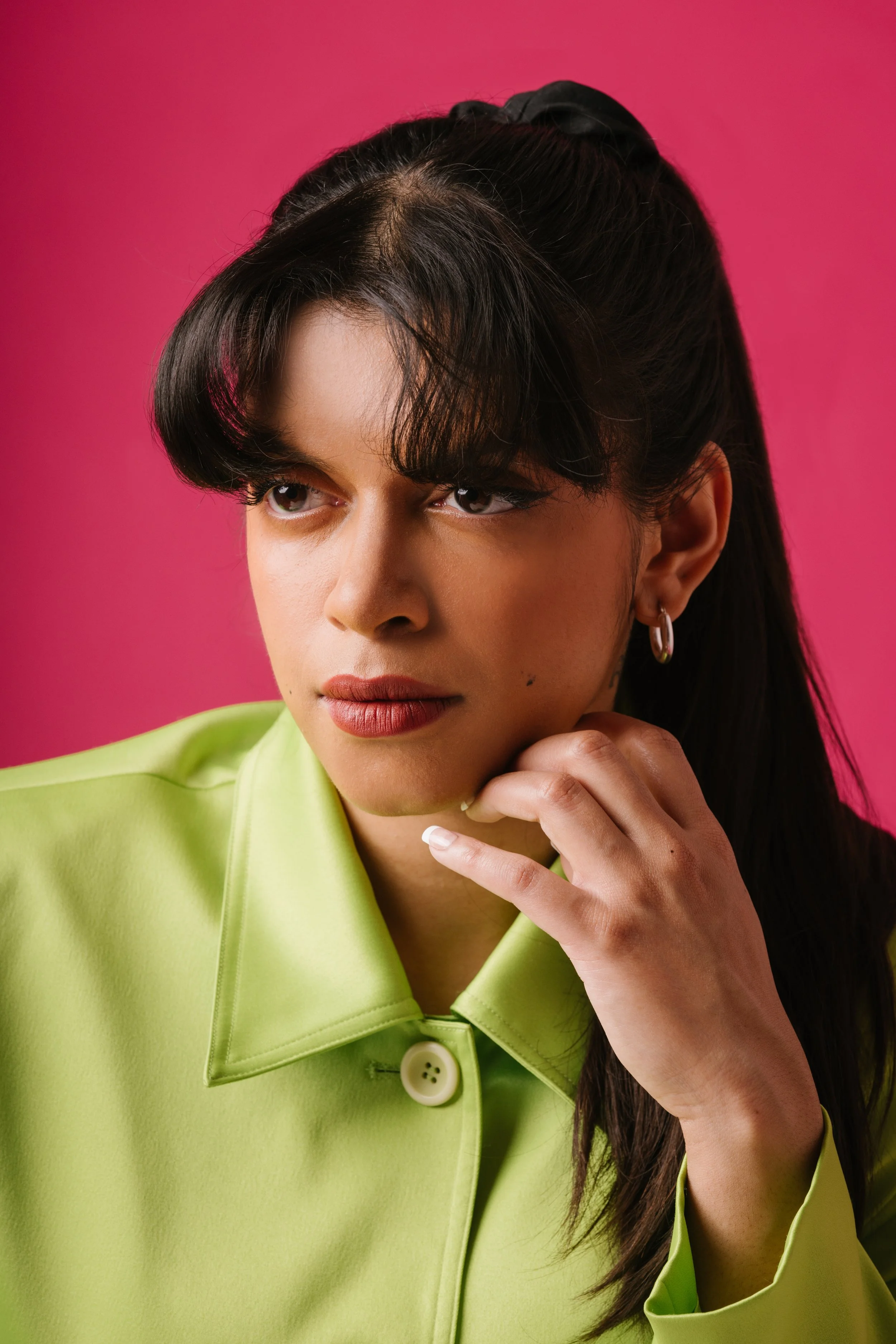 6H6A3314-Edit (1).jpg