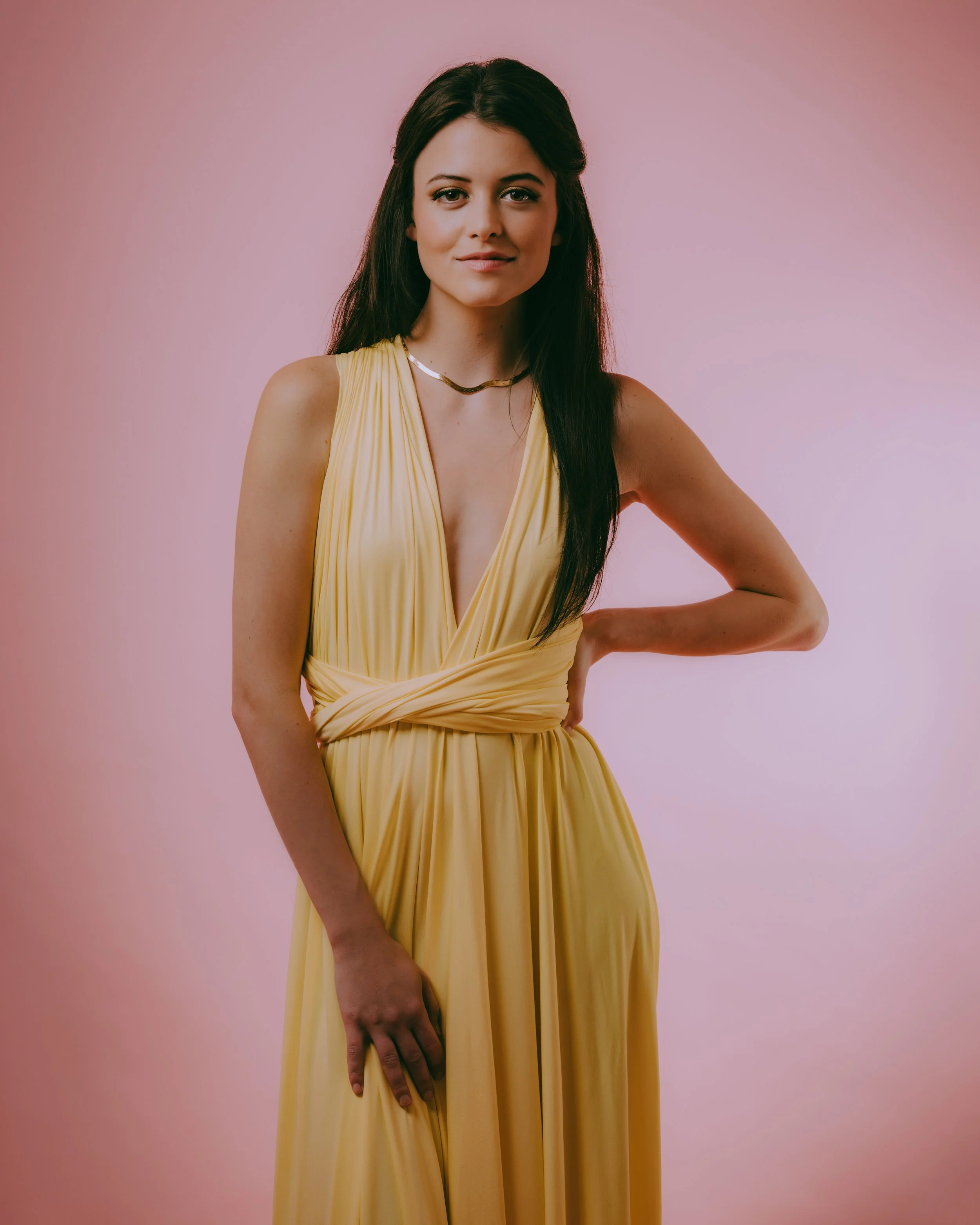 Sara_Bonus_IGPortrait.jpg