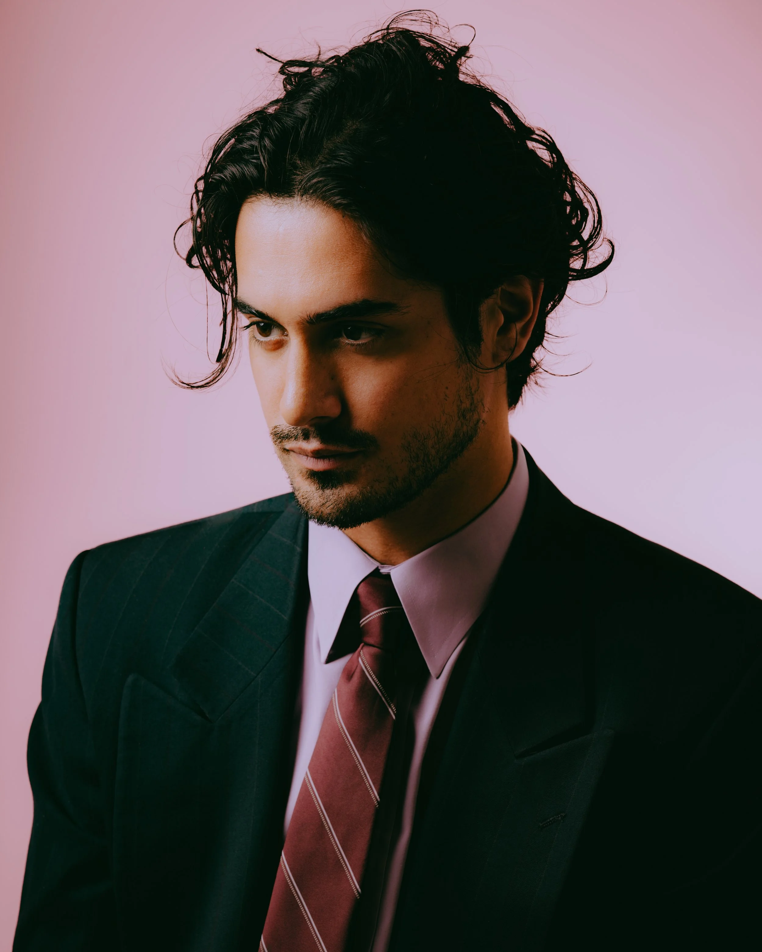 Avan_Portrait2.jpg