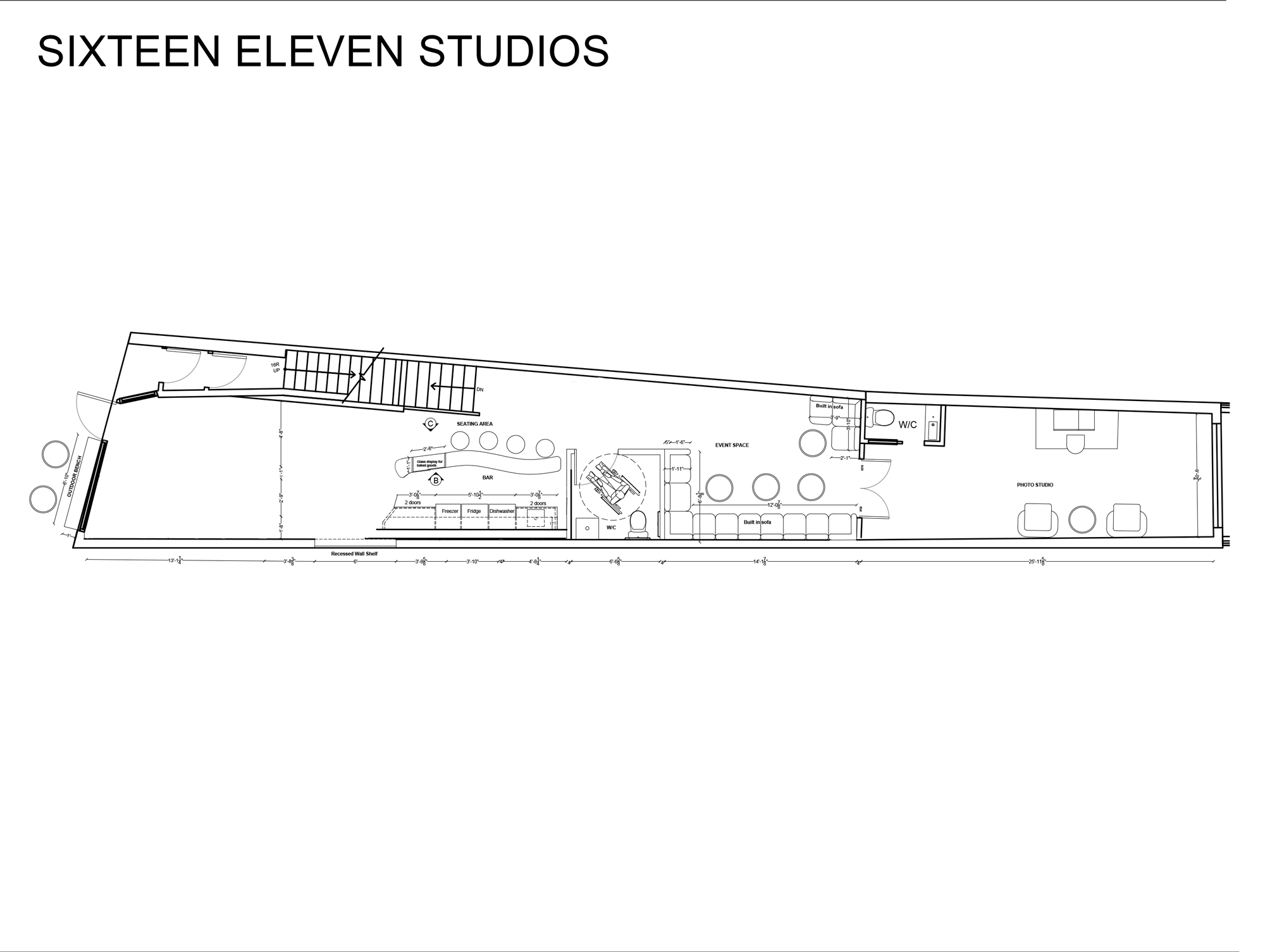 1611-STUDIOS-FLOORPLAN.png