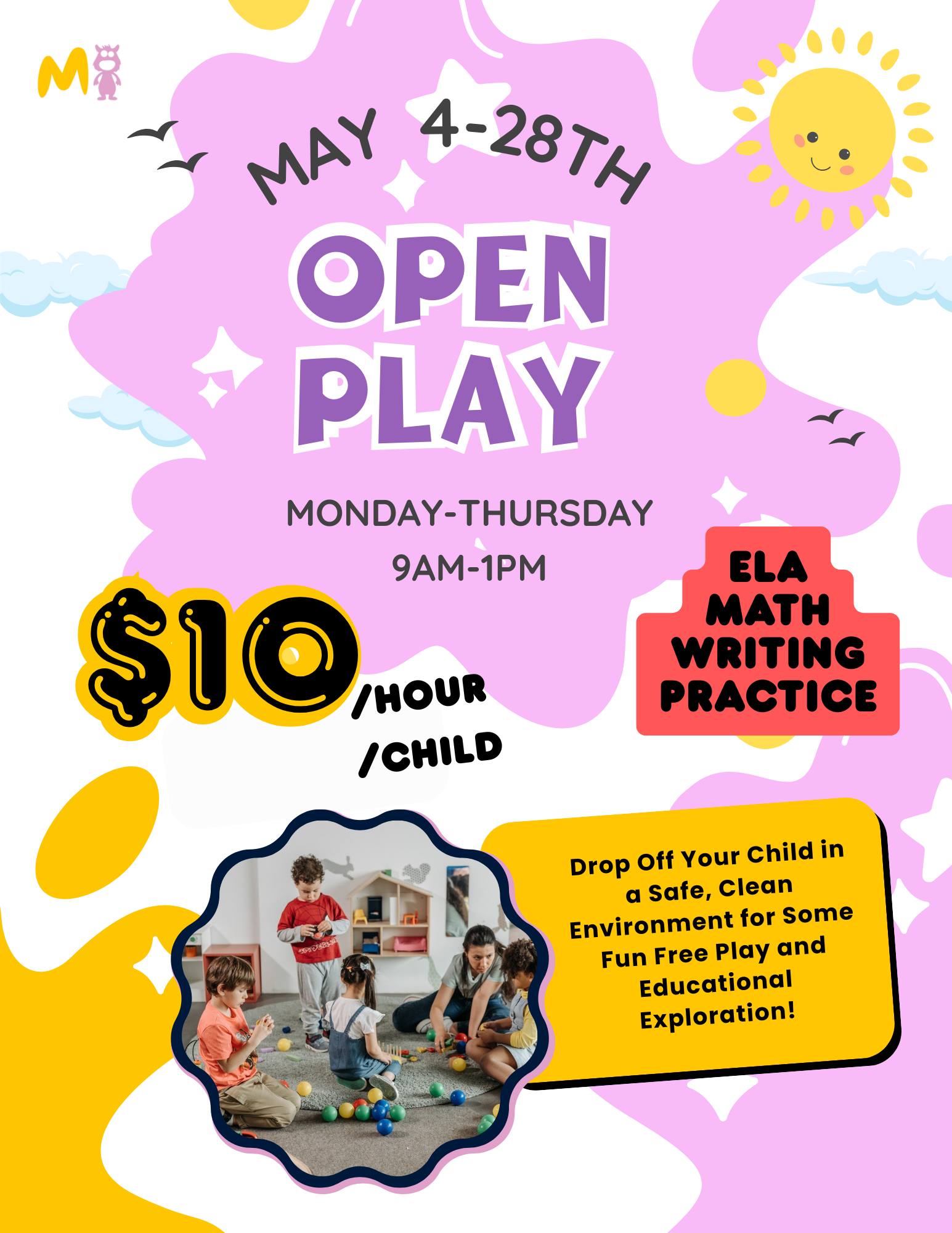 Open Play Flyer.pdf.png