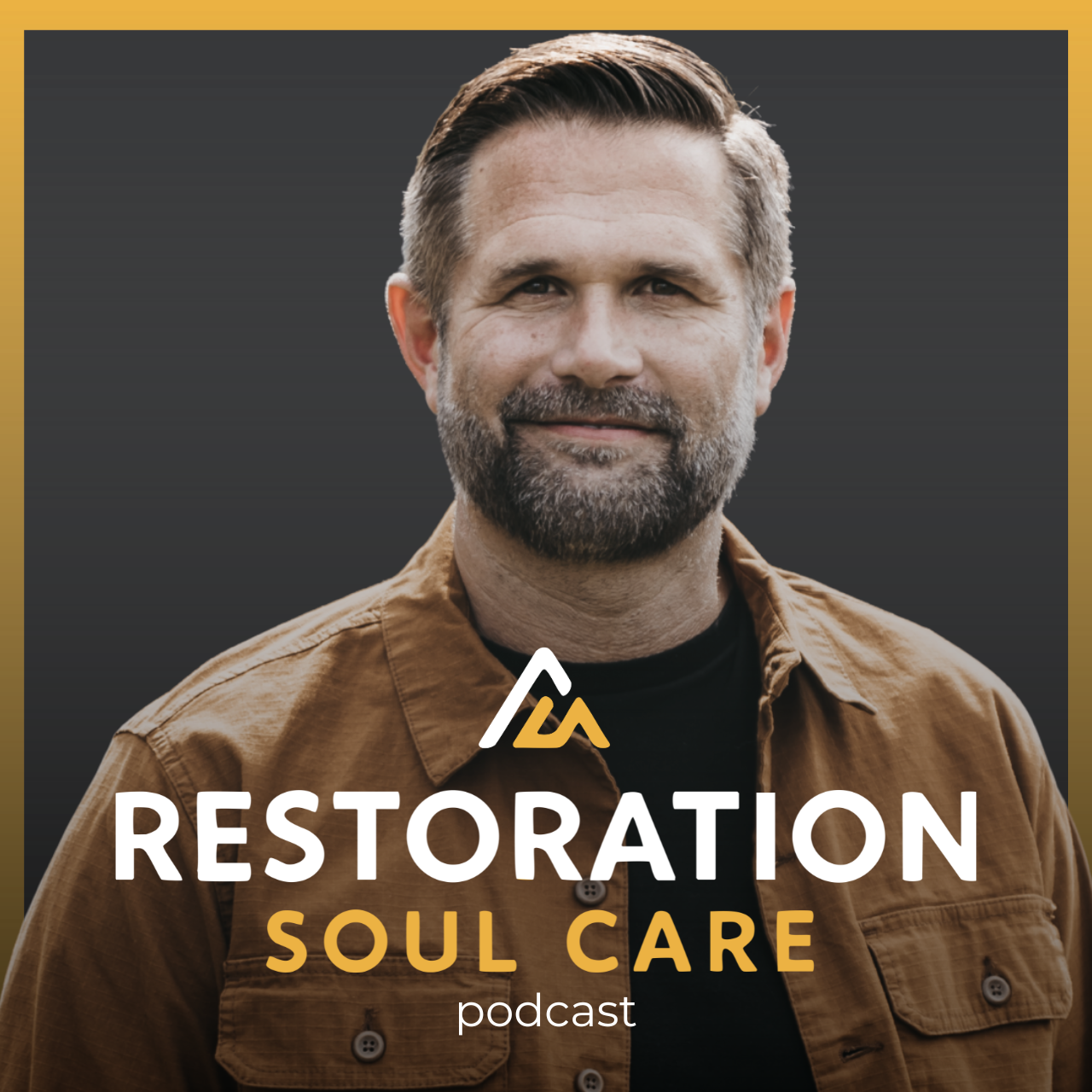 Kyle Idleman - A Pastor’s Perspective on Pornography
