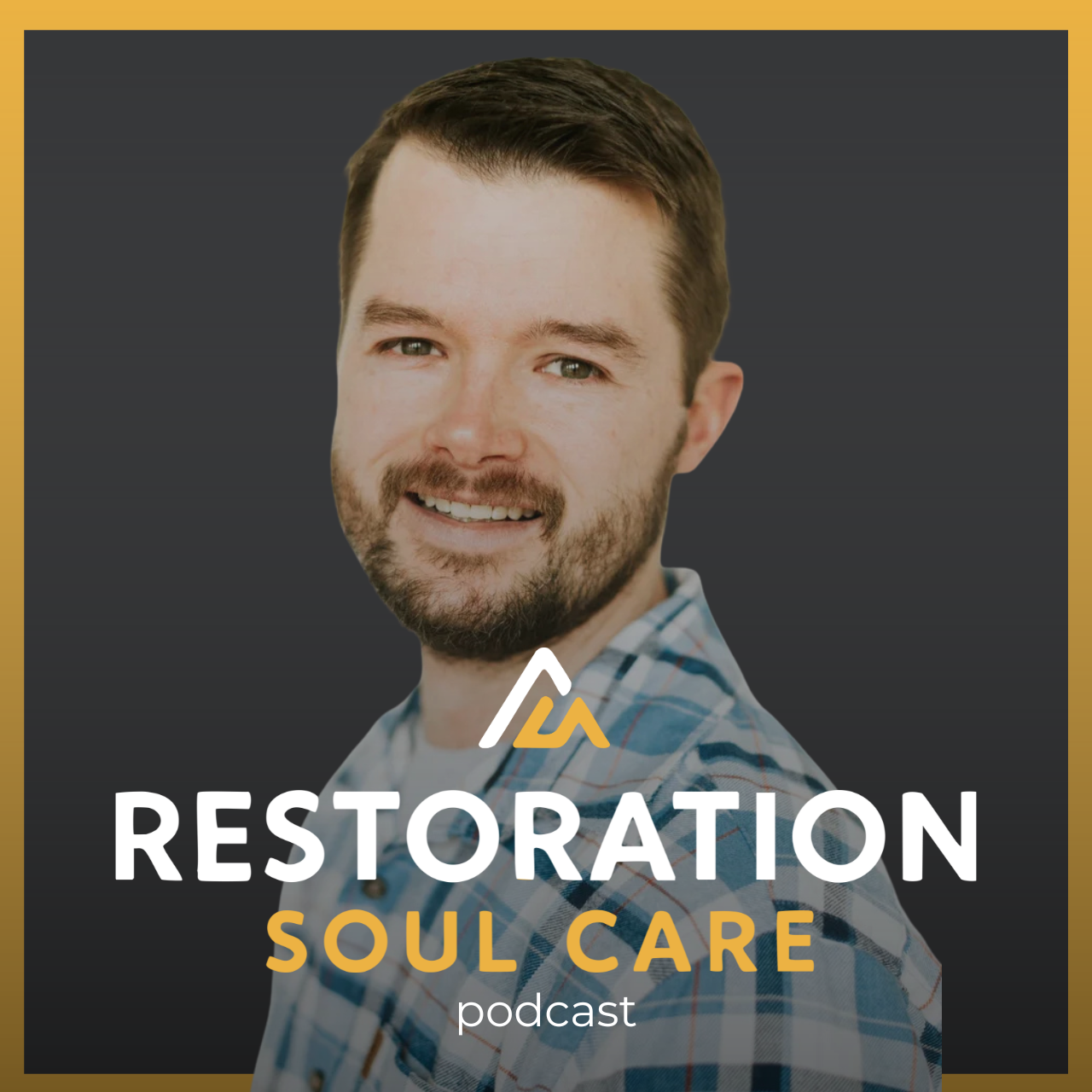 Love Addiction &amp; Porn’s Deeper Roots with Rodney Vaughan