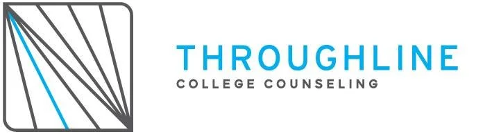Throughline College Counseling