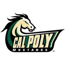 cal poly.jpeg