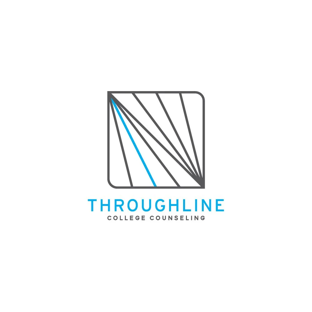 JMAC is now Throughline College Counseling