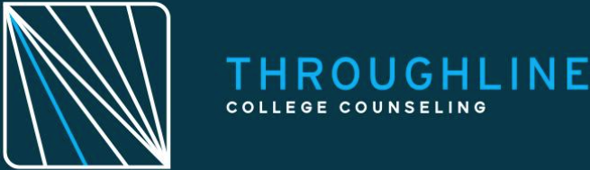 Throughline College Counseling