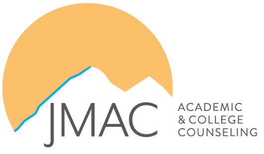 JMAC Academic and College Counseling
