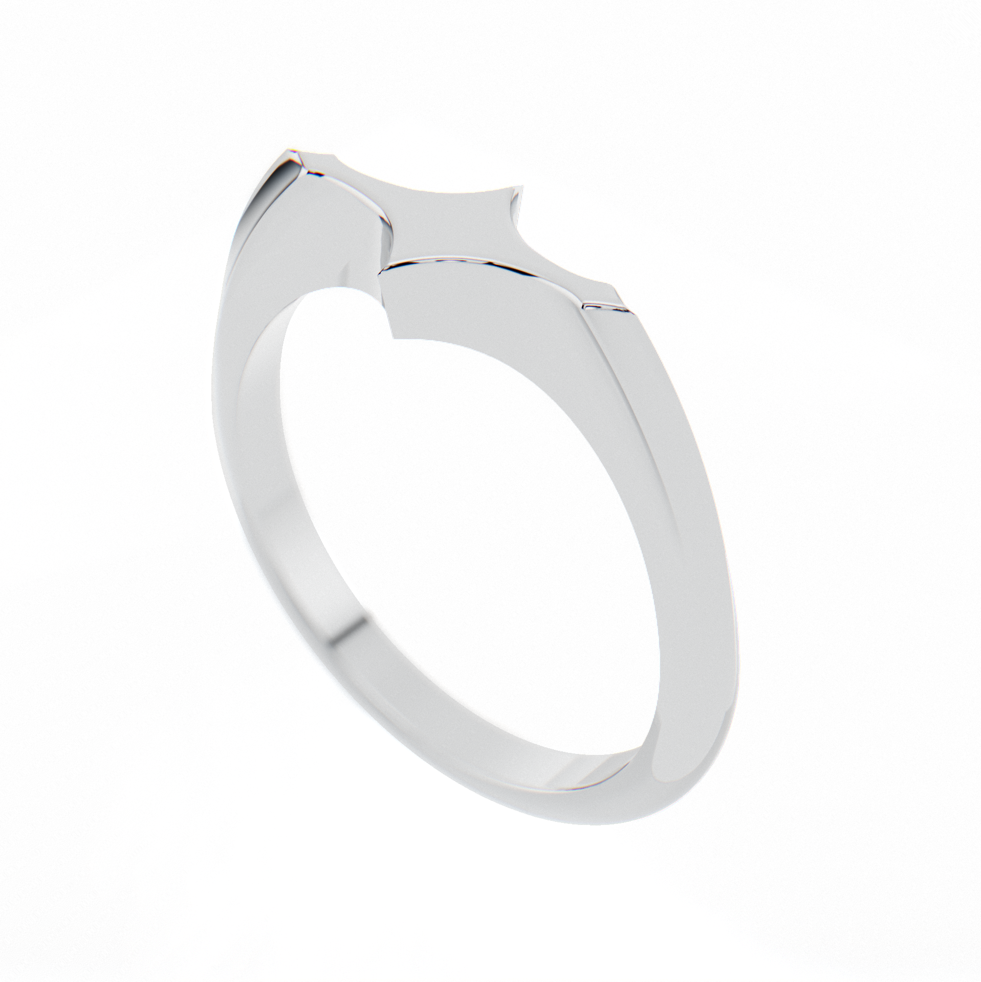 snapshot - 2026-04-12T023627.581.png