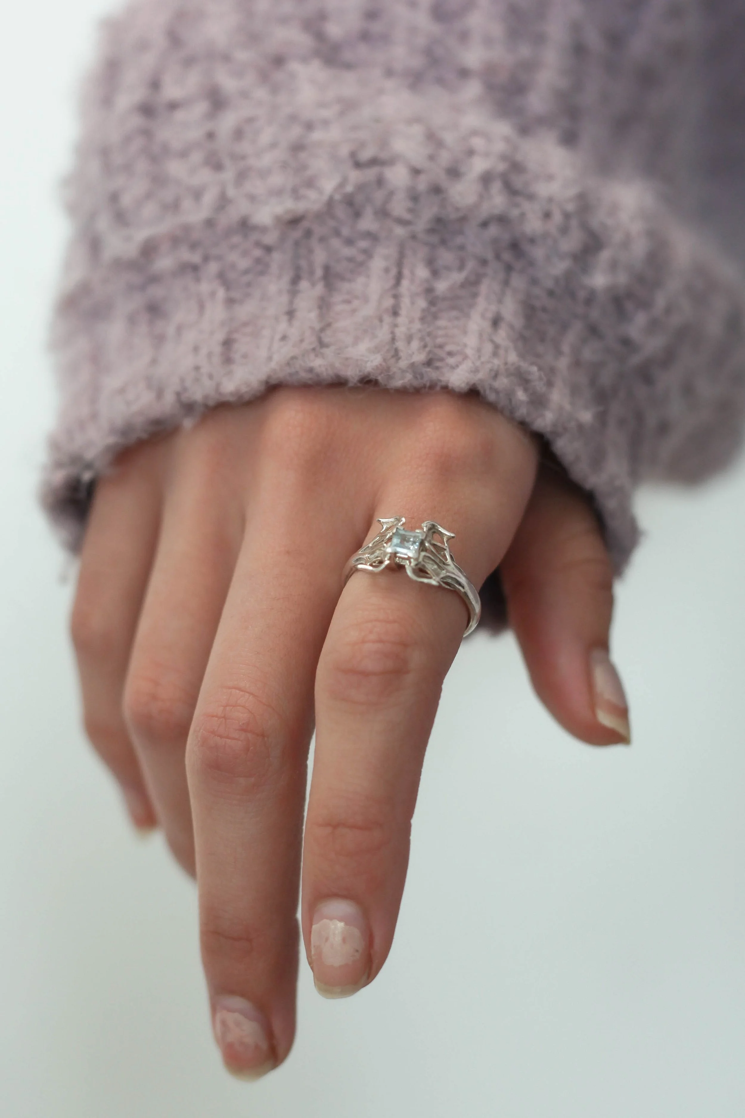 Johnny2 (6 of 8).jpg