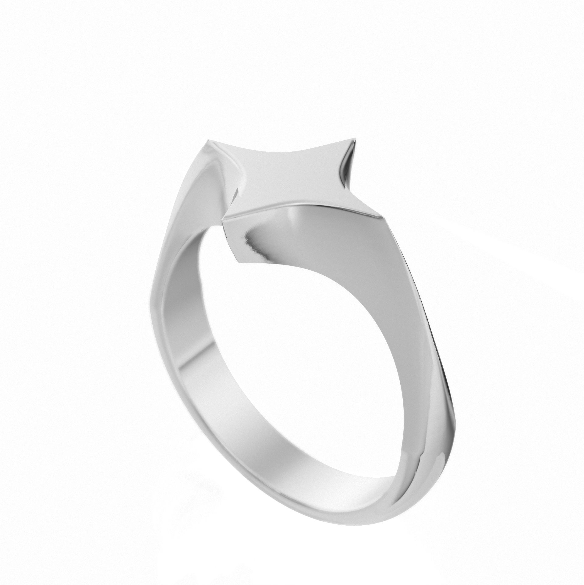 snapshot - 2026-04-07T020352.972.png