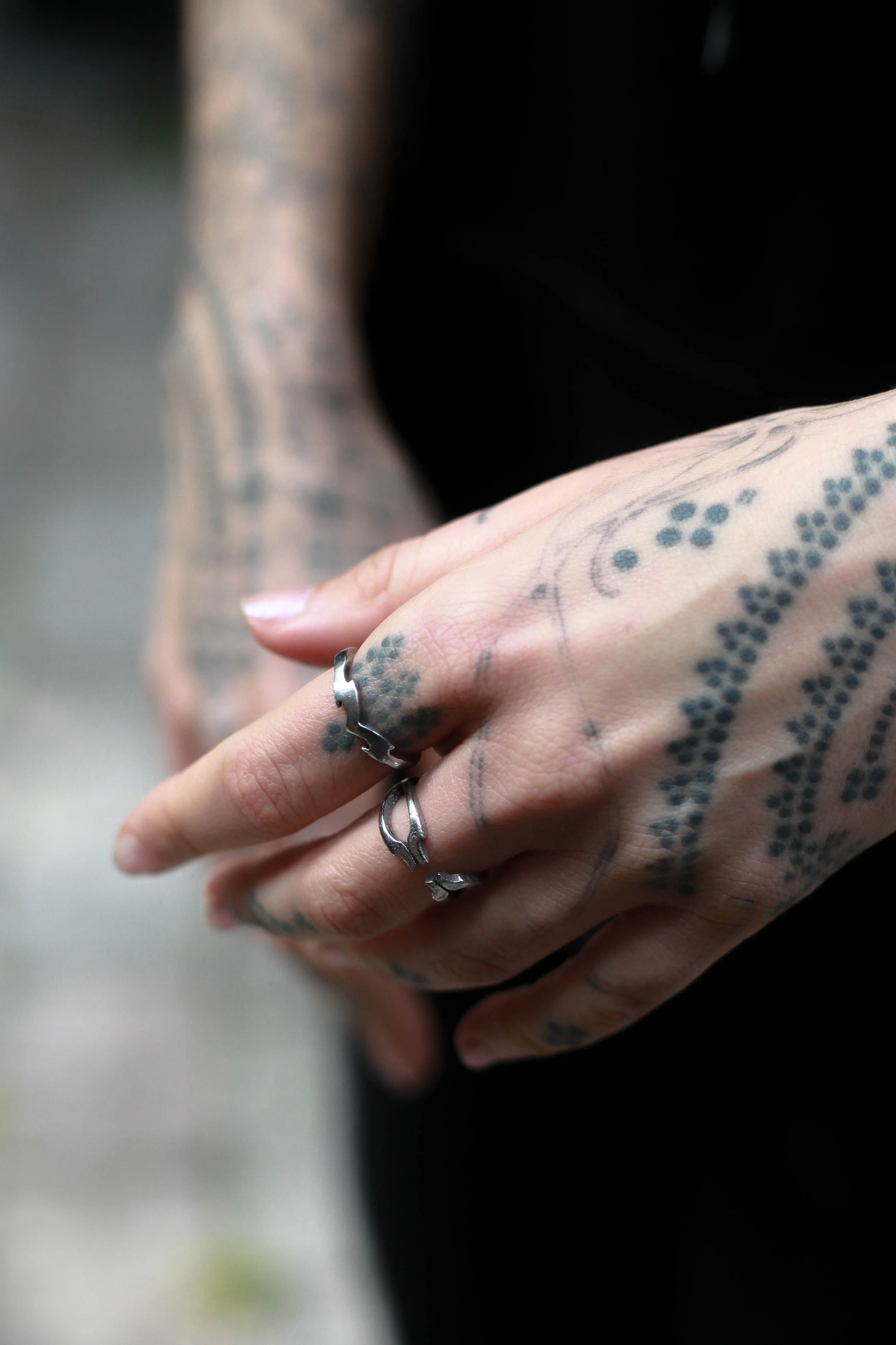 Rings (1 of 6).jpg