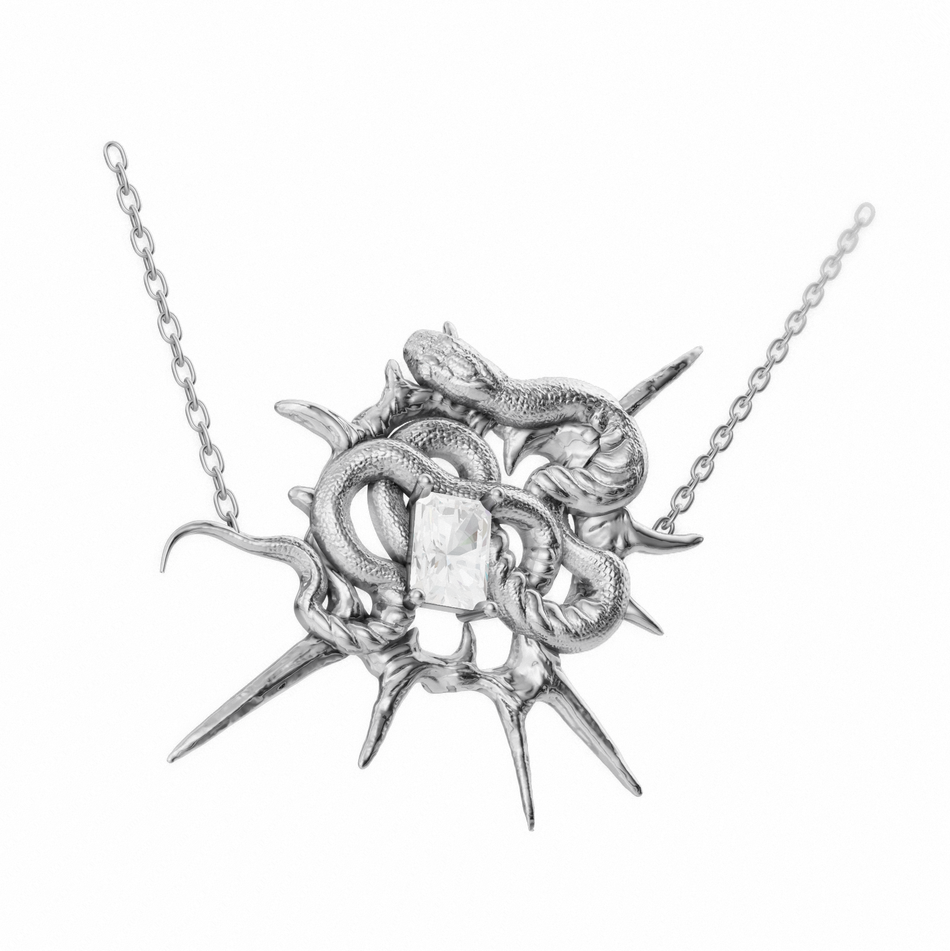 snapshot - 2026-04-07T004317.294.png