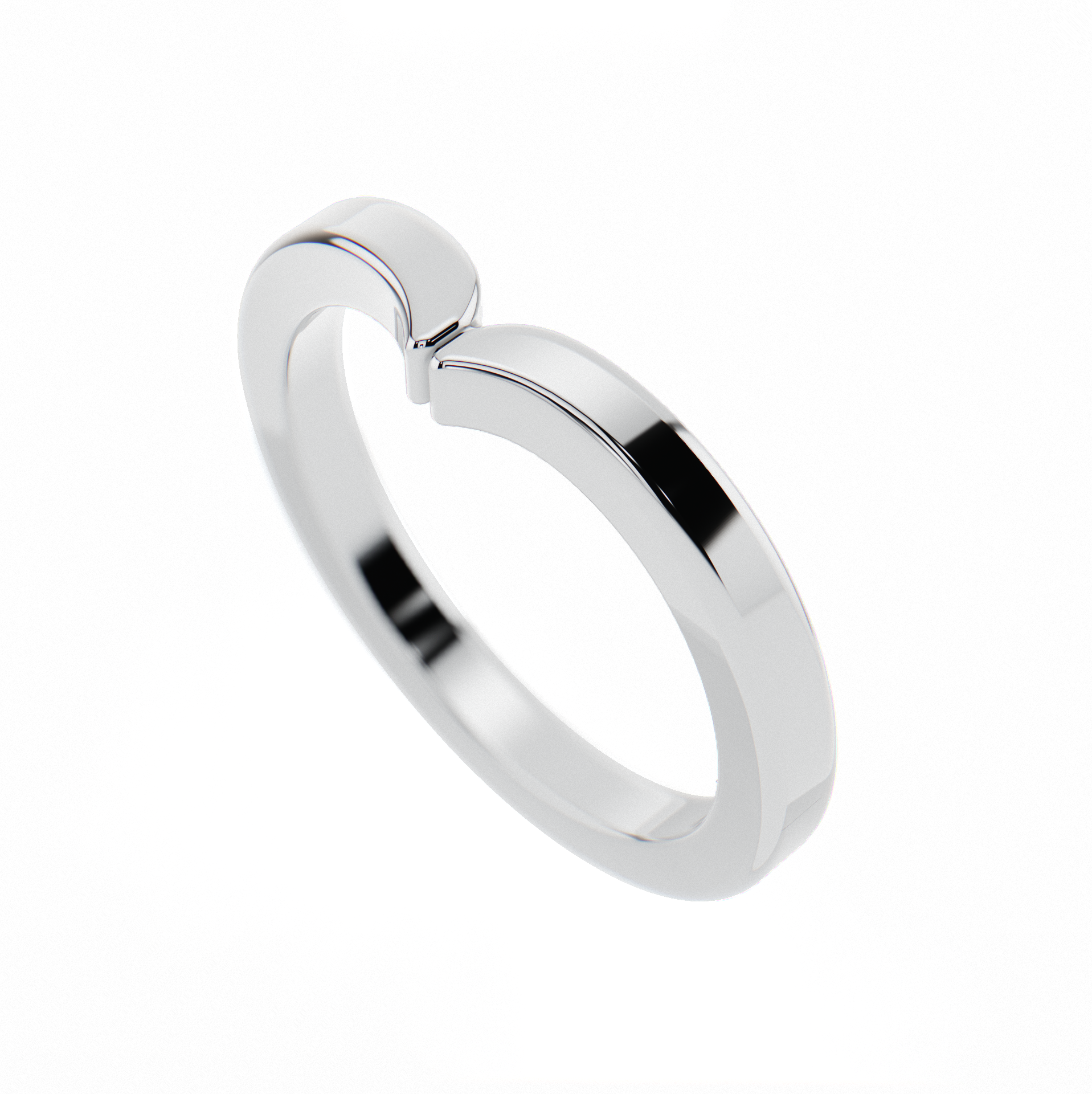 snapshot - 2026-04-12T013440.642.png