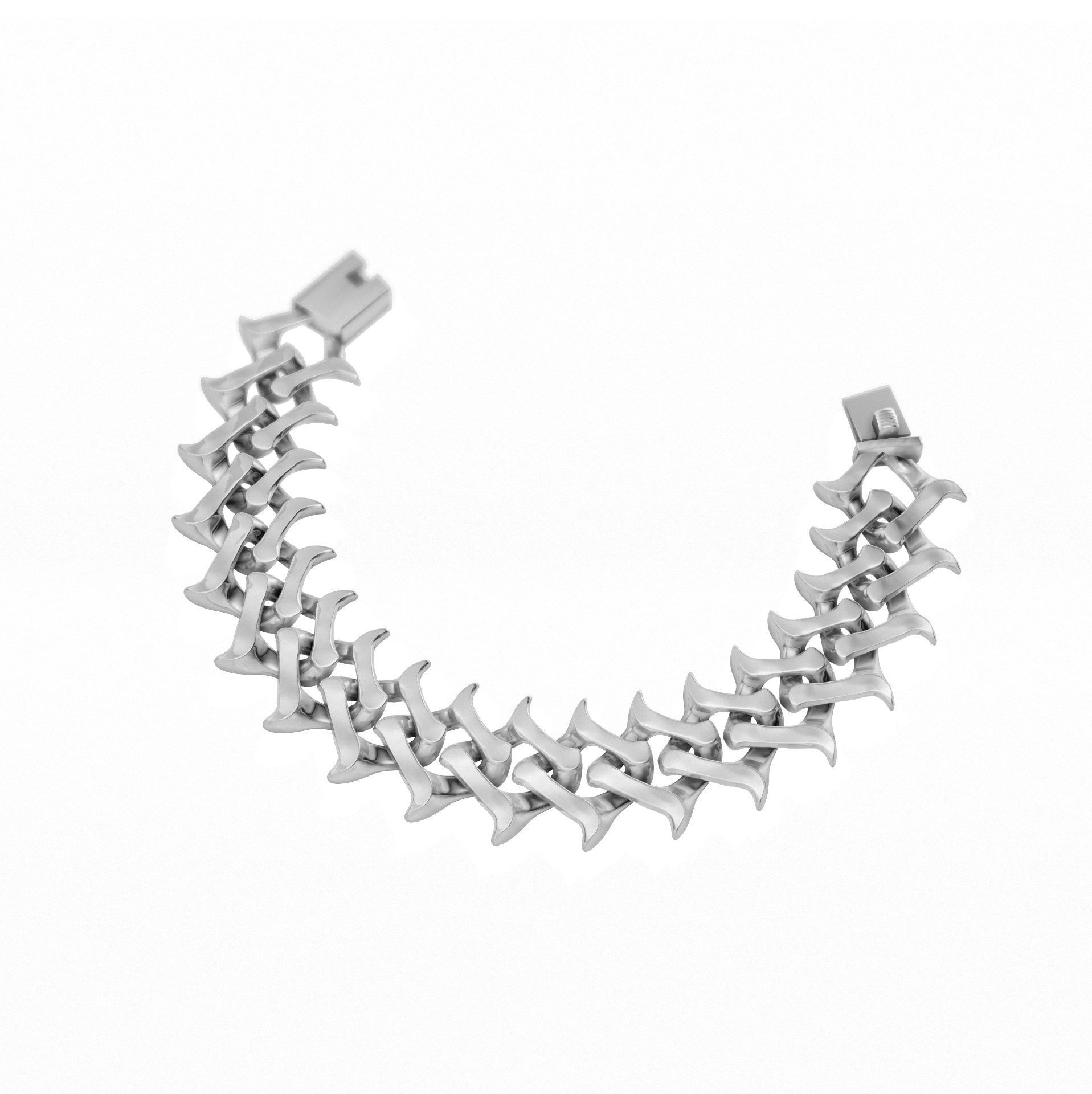 snapshot - 2026-04-07T005709.473.png