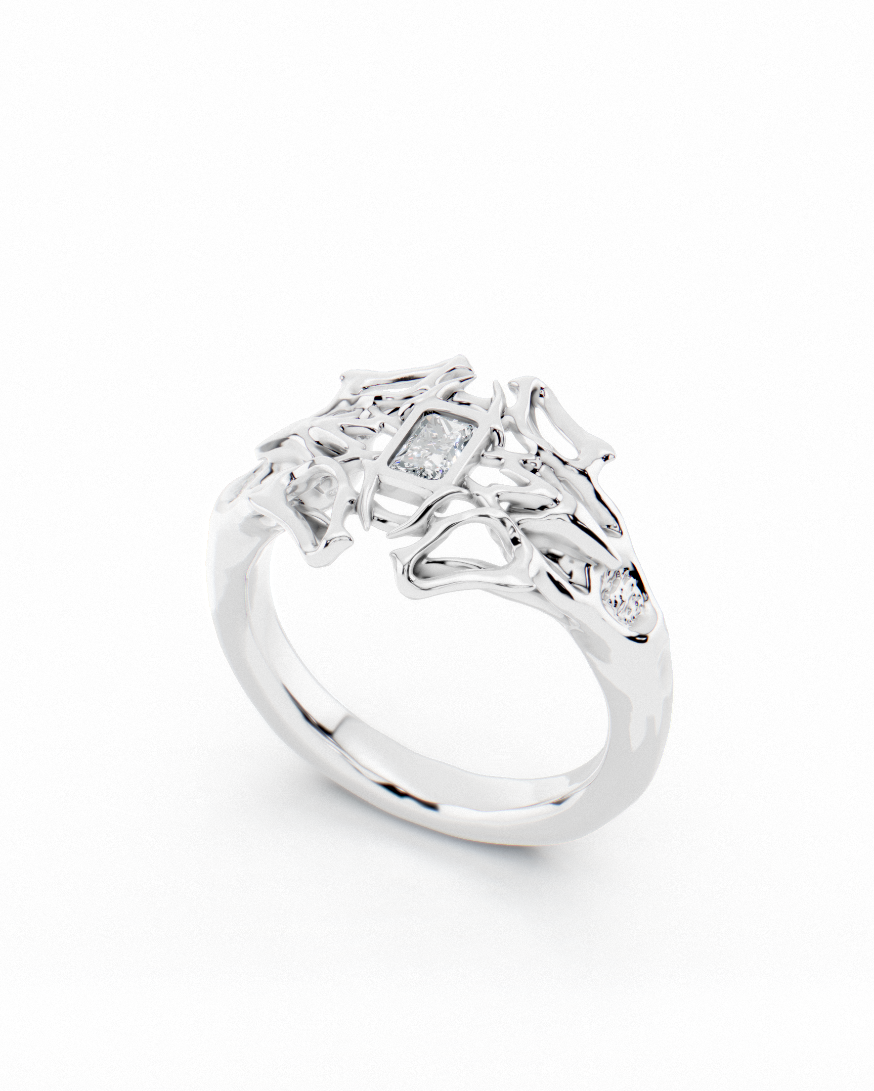 snapshot - 2026-04-28T150538.824.png