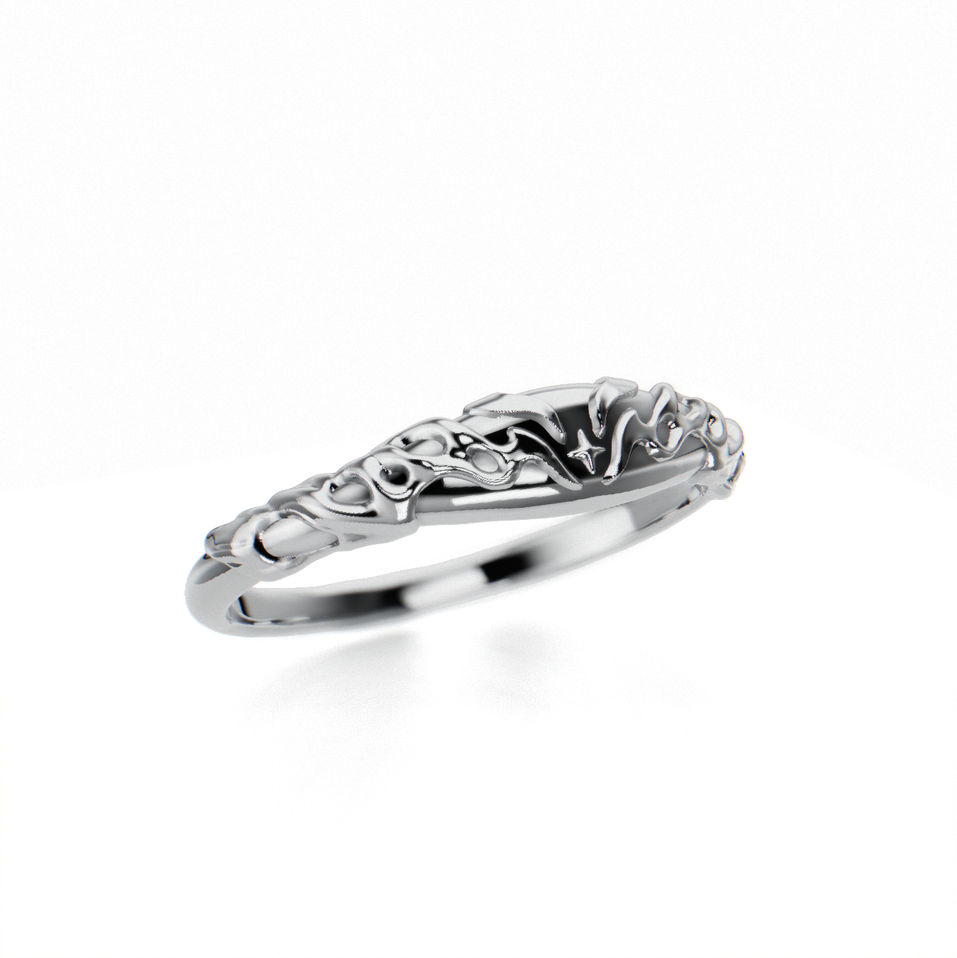 snapshot - 2026-04-11T224436.977.png