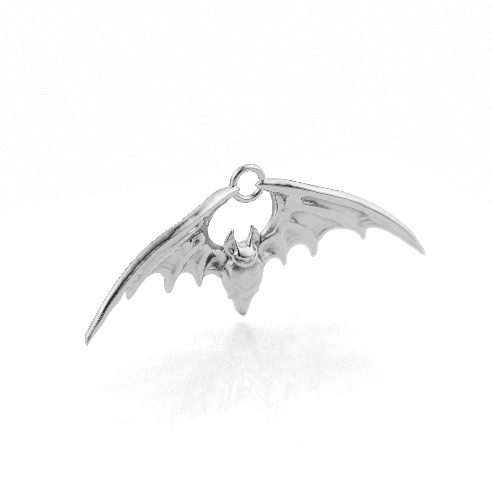 snapshot - 2026-04-06T231317.841.png