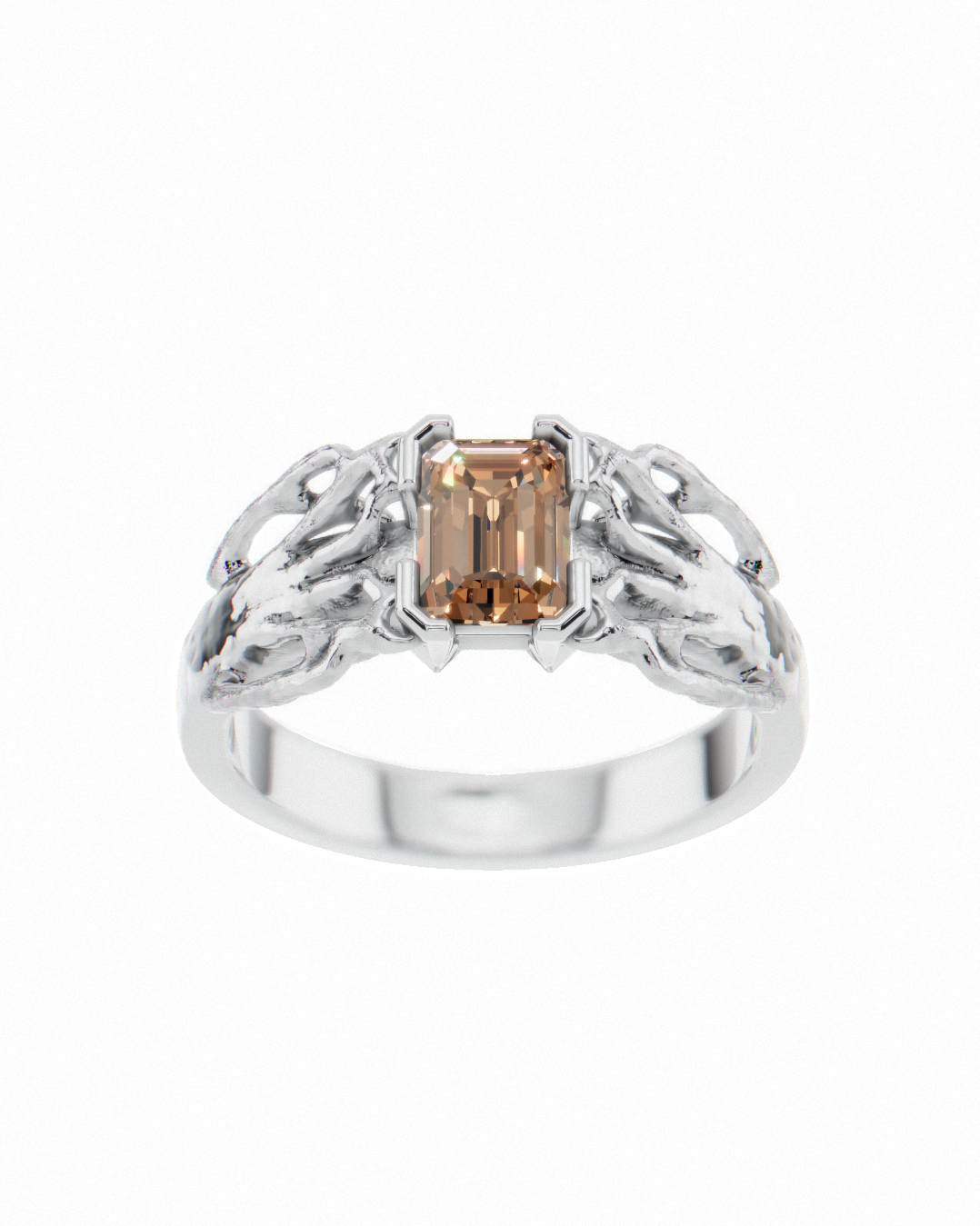 snapshot - 2026-04-28T195333.626.png