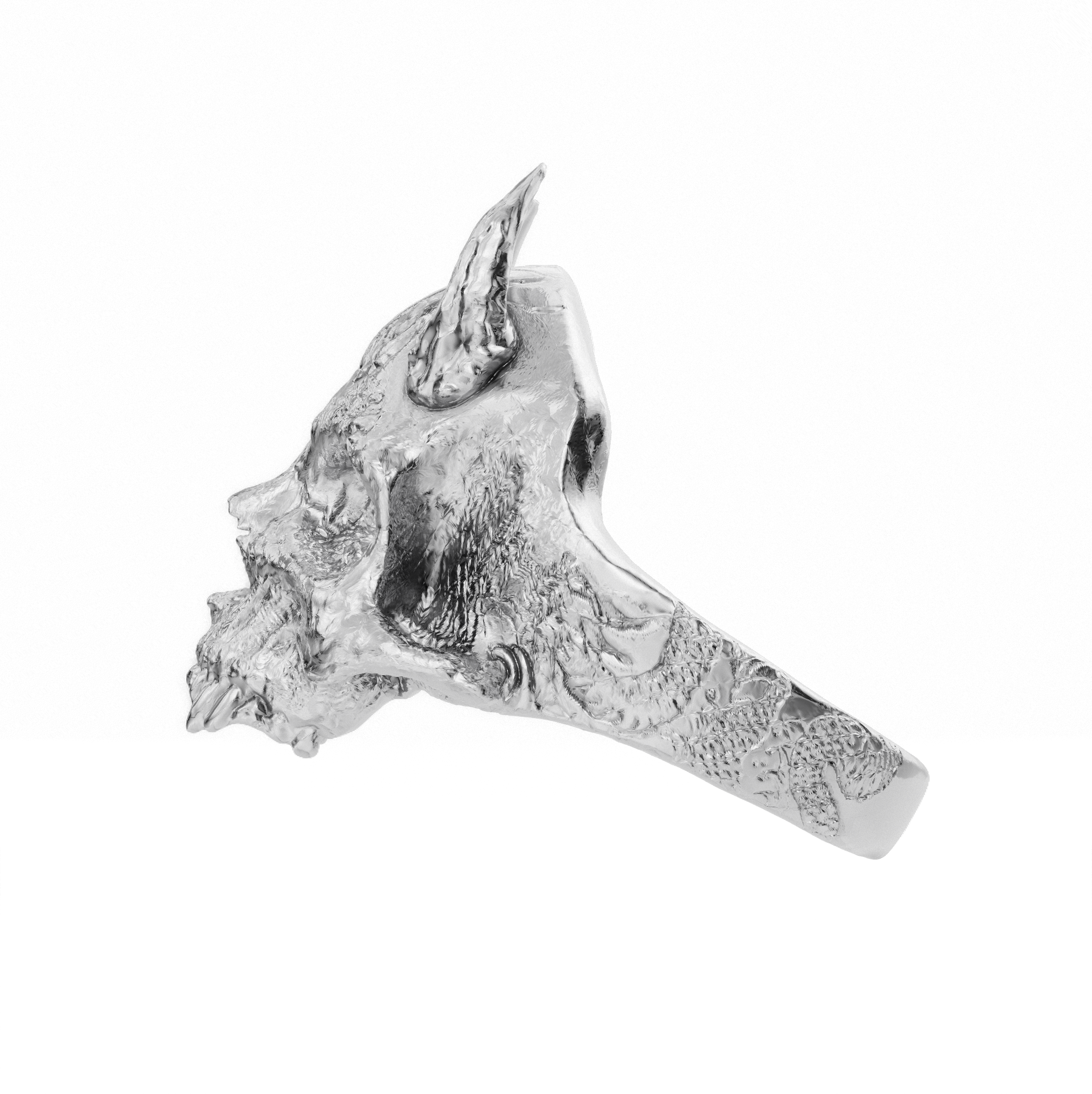 snapshot - 2026-04-07T010727.773.png