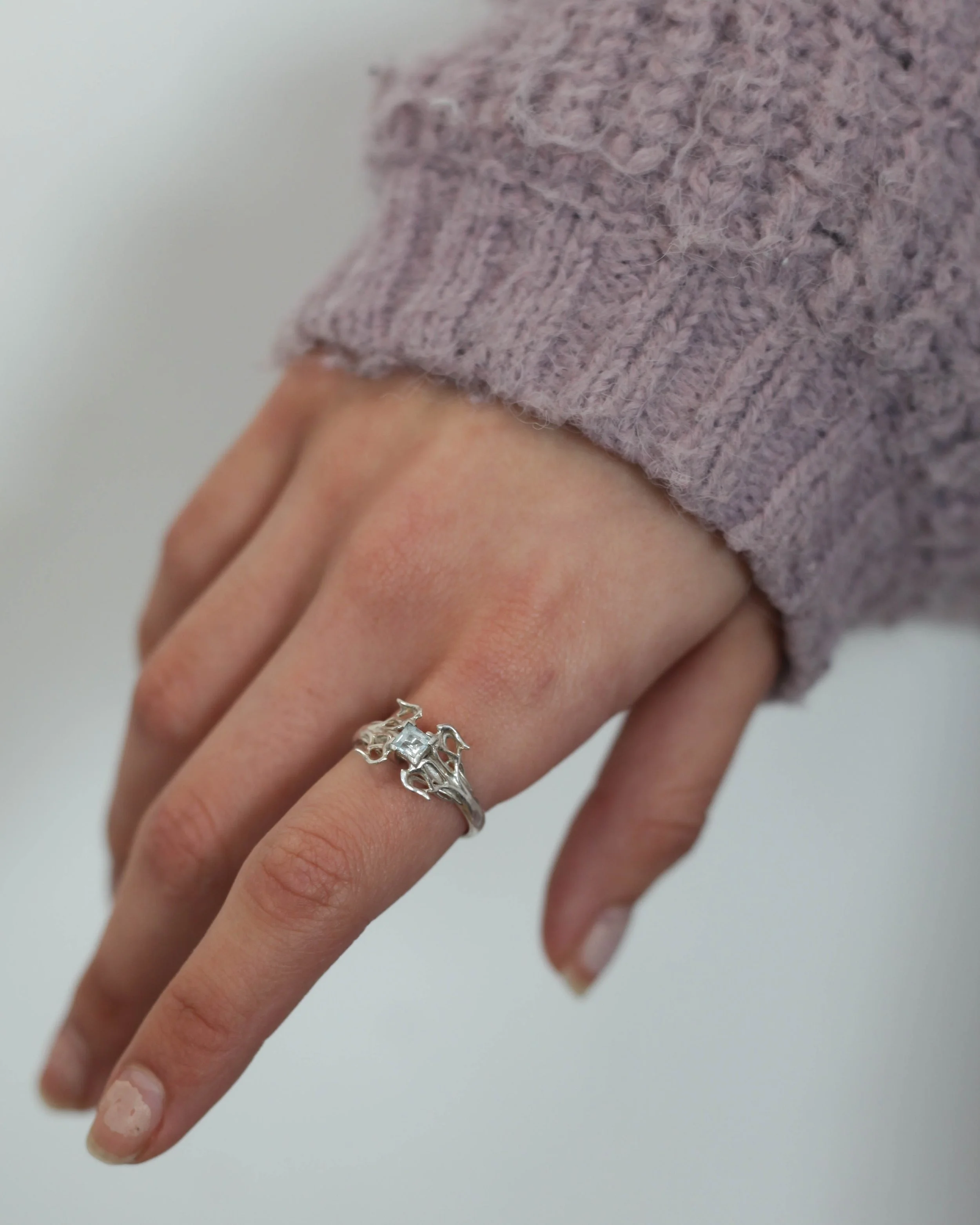 Johnny2 (4 of 8).jpg