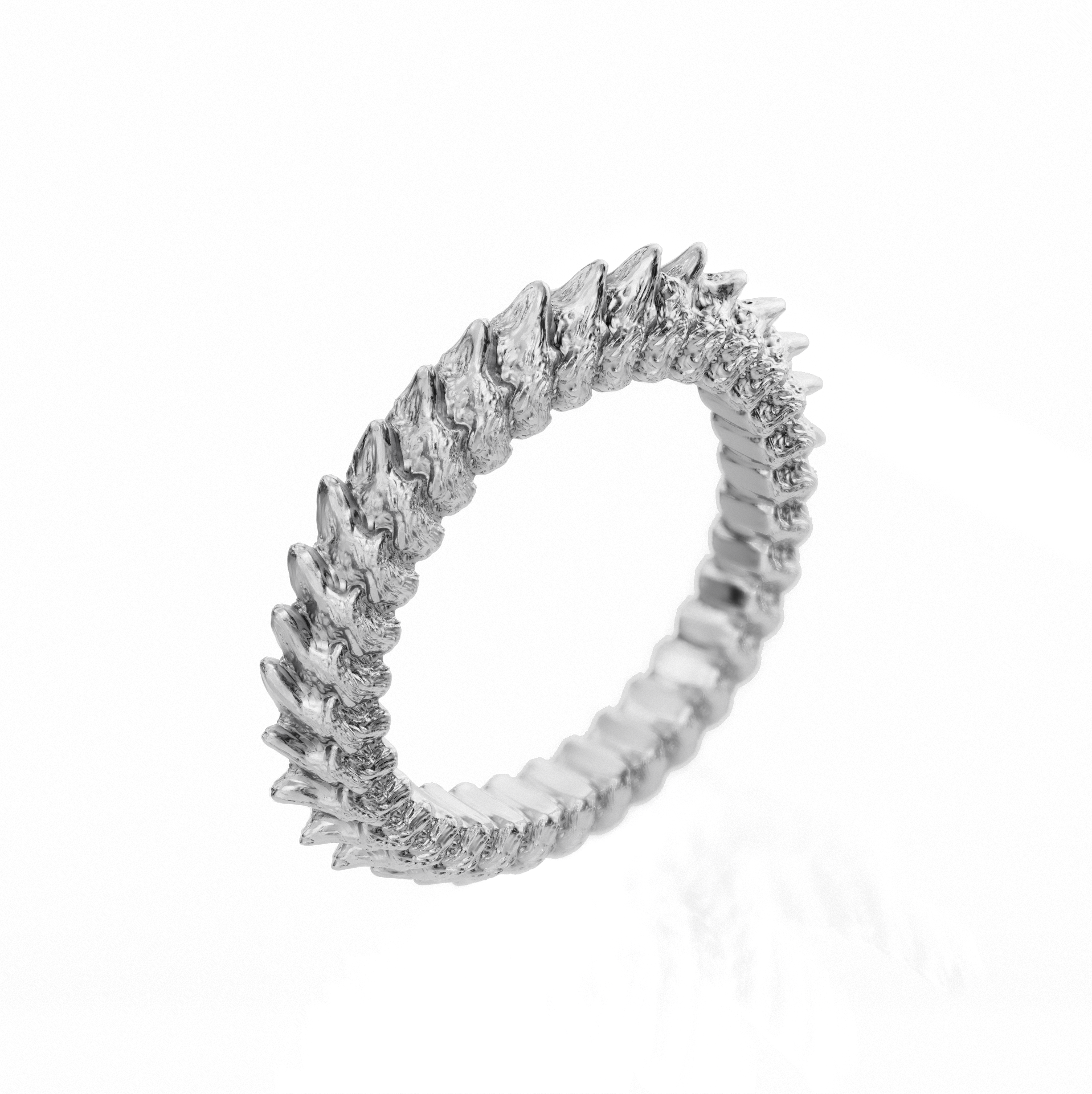 snapshot - 2026-04-07T010245.341.png