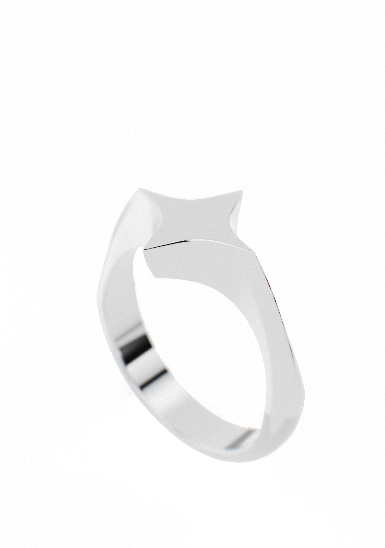 snapshot - 2026-04-12T205052.420.png