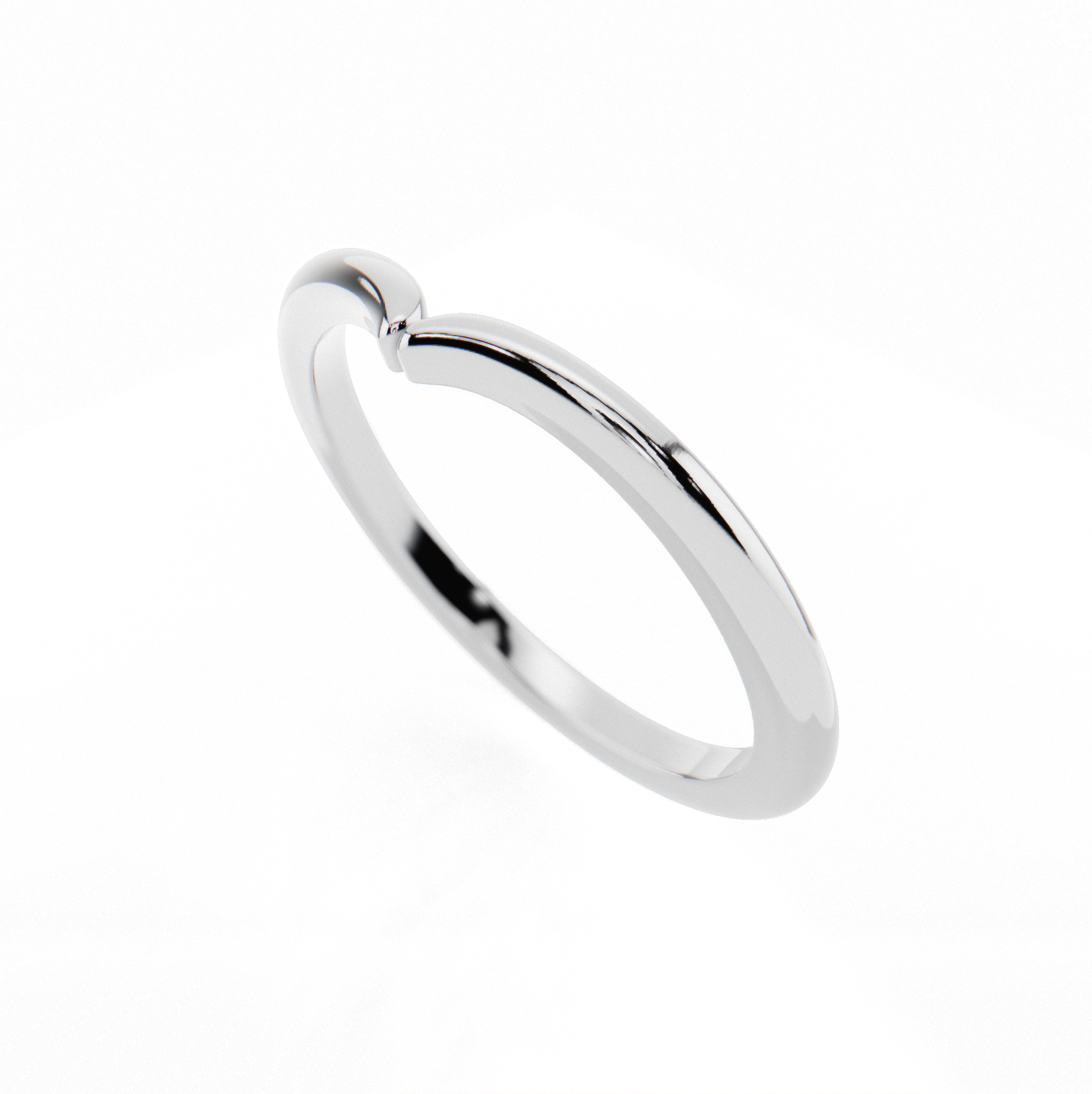 snapshot - 2026-04-12T011909.674.png