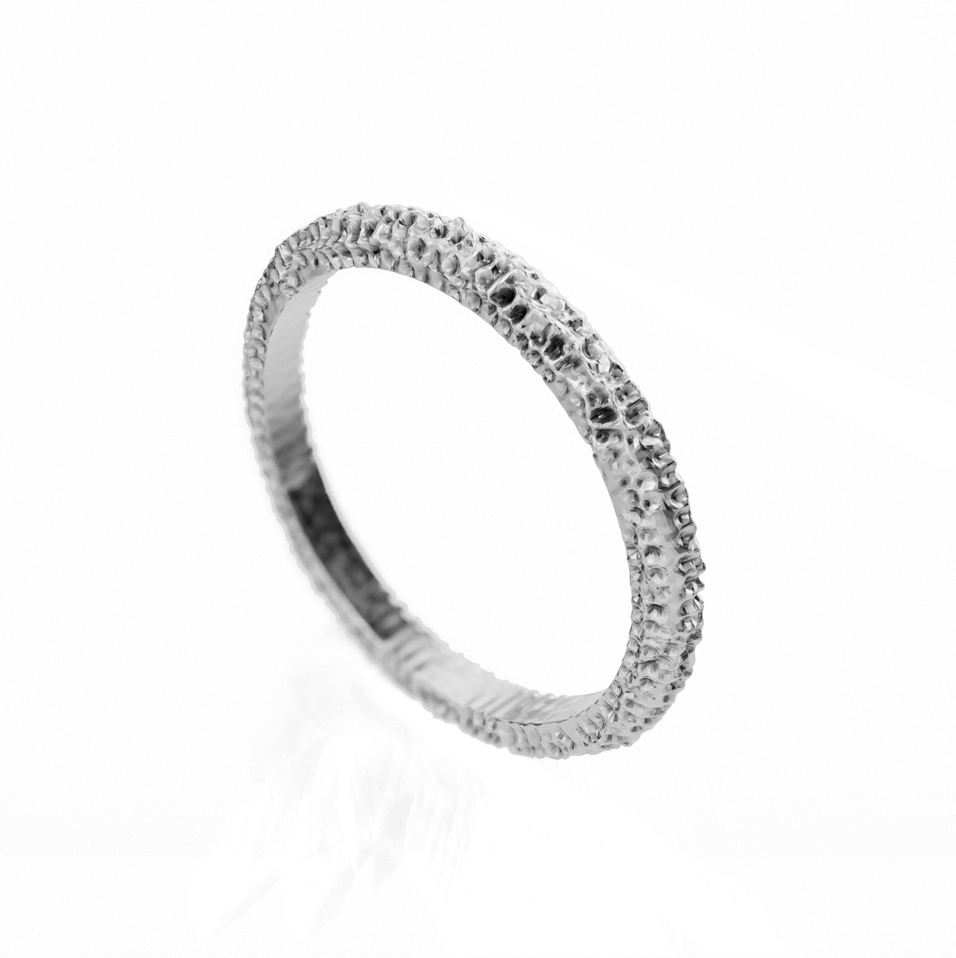 snapshot - 2026-04-07T012622.995.png