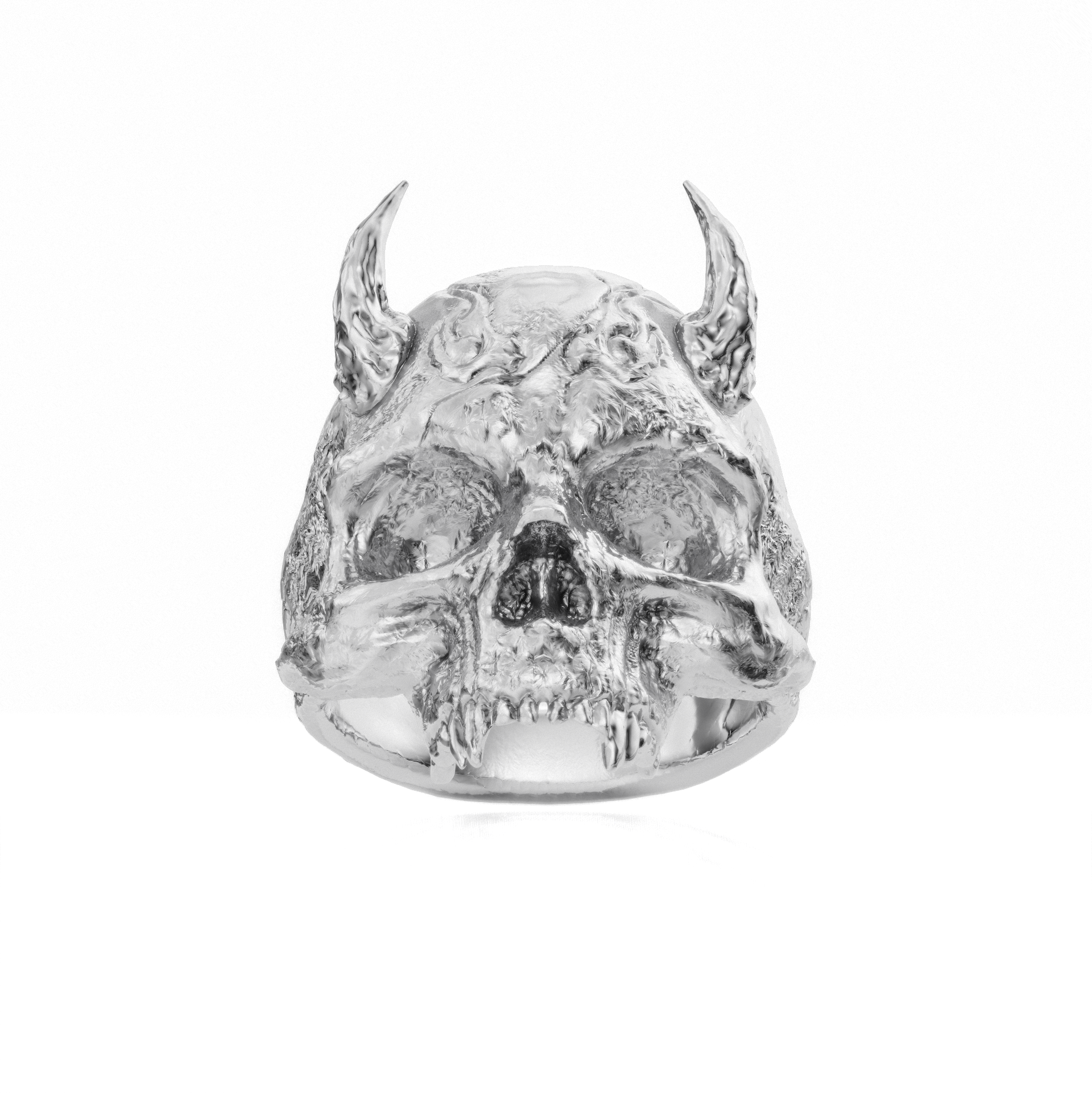 snapshot - 2026-04-07T010735.383.png