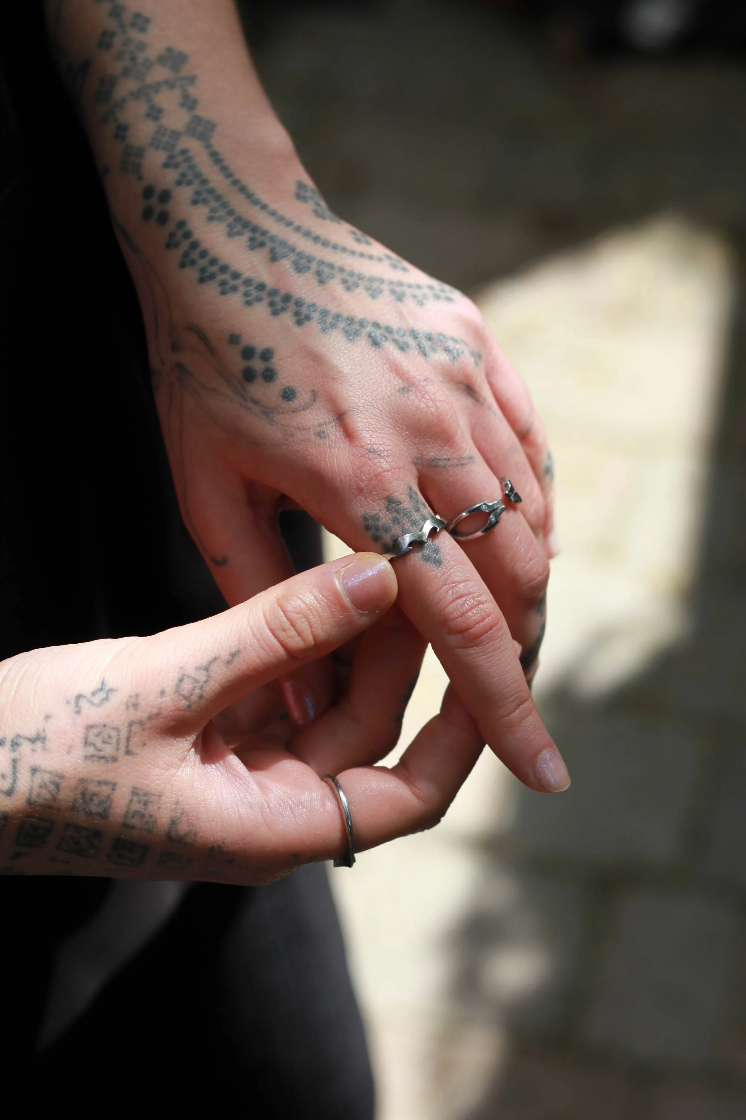 Rings (6 of 6).jpg