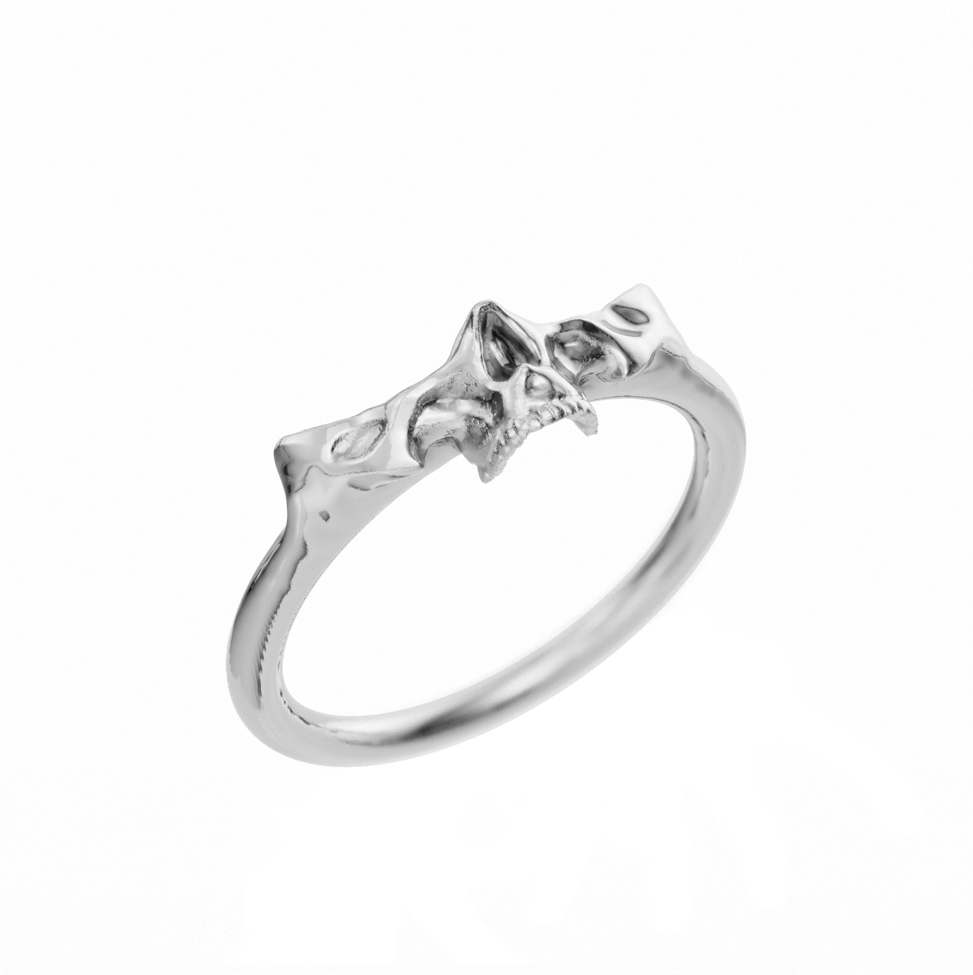 snapshot - 2026-04-07T014717.467.png