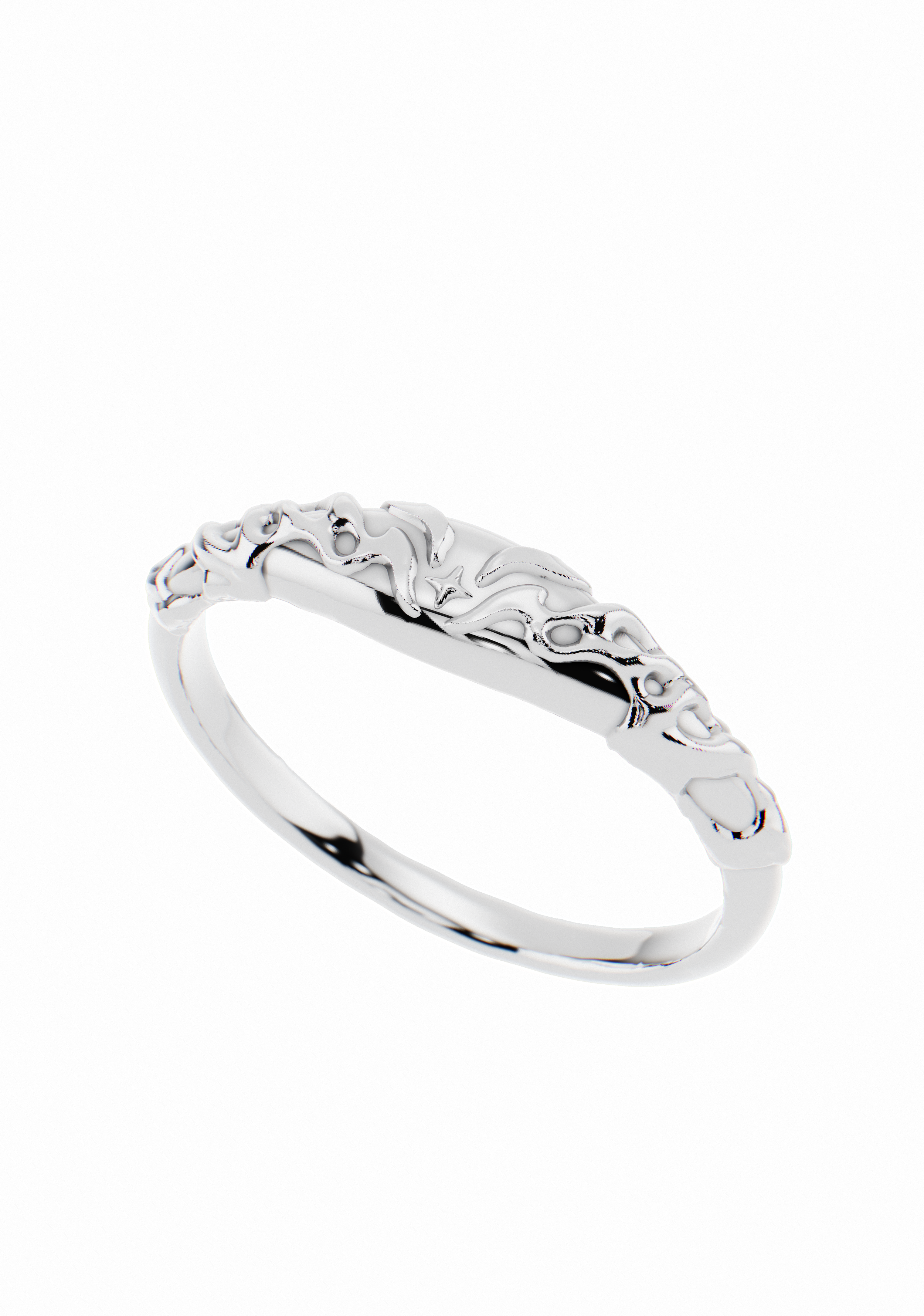 snapshot - 2026-04-17T002246.322.png