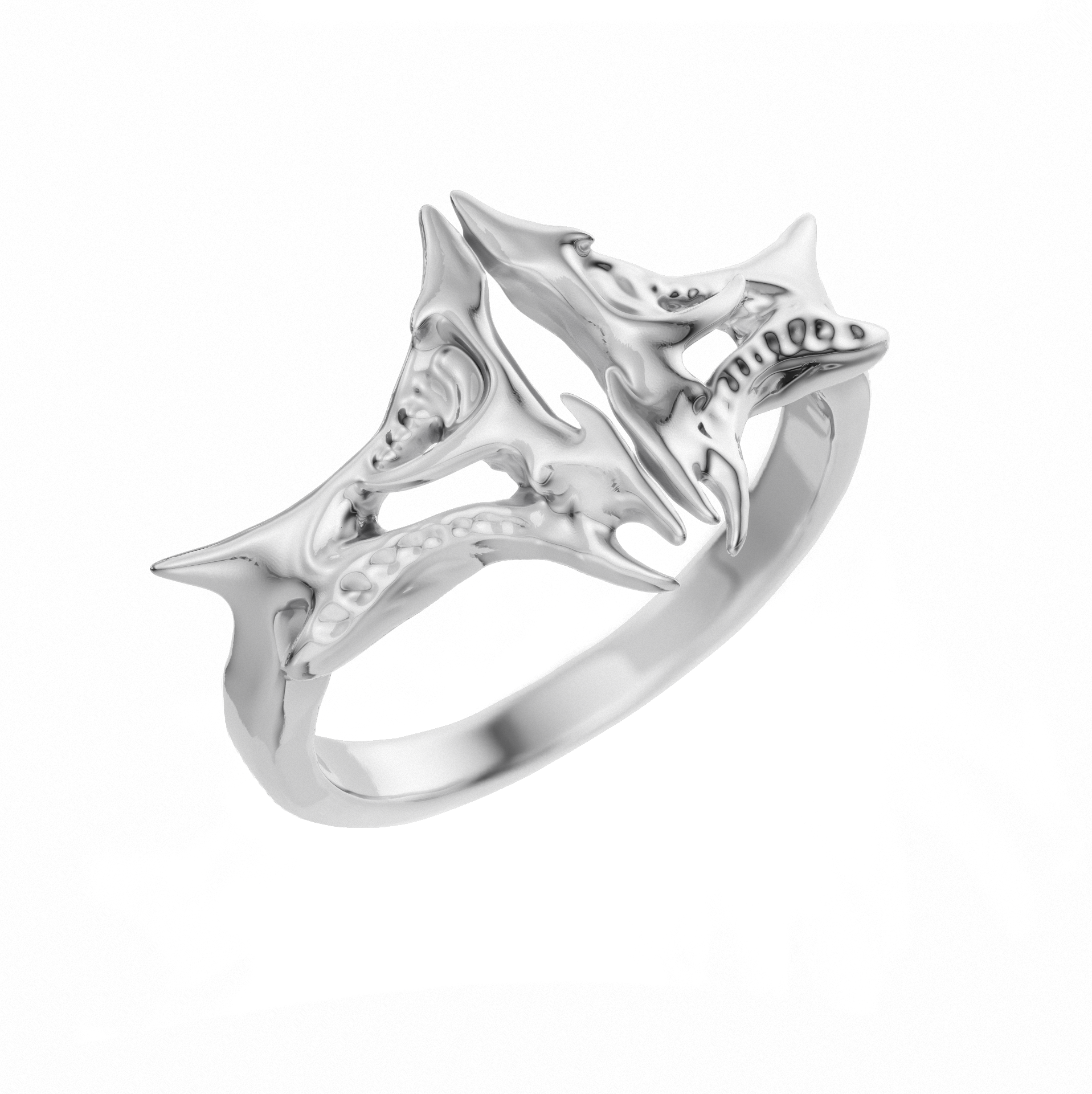 snapshot - 2026-04-07T001706.149.png