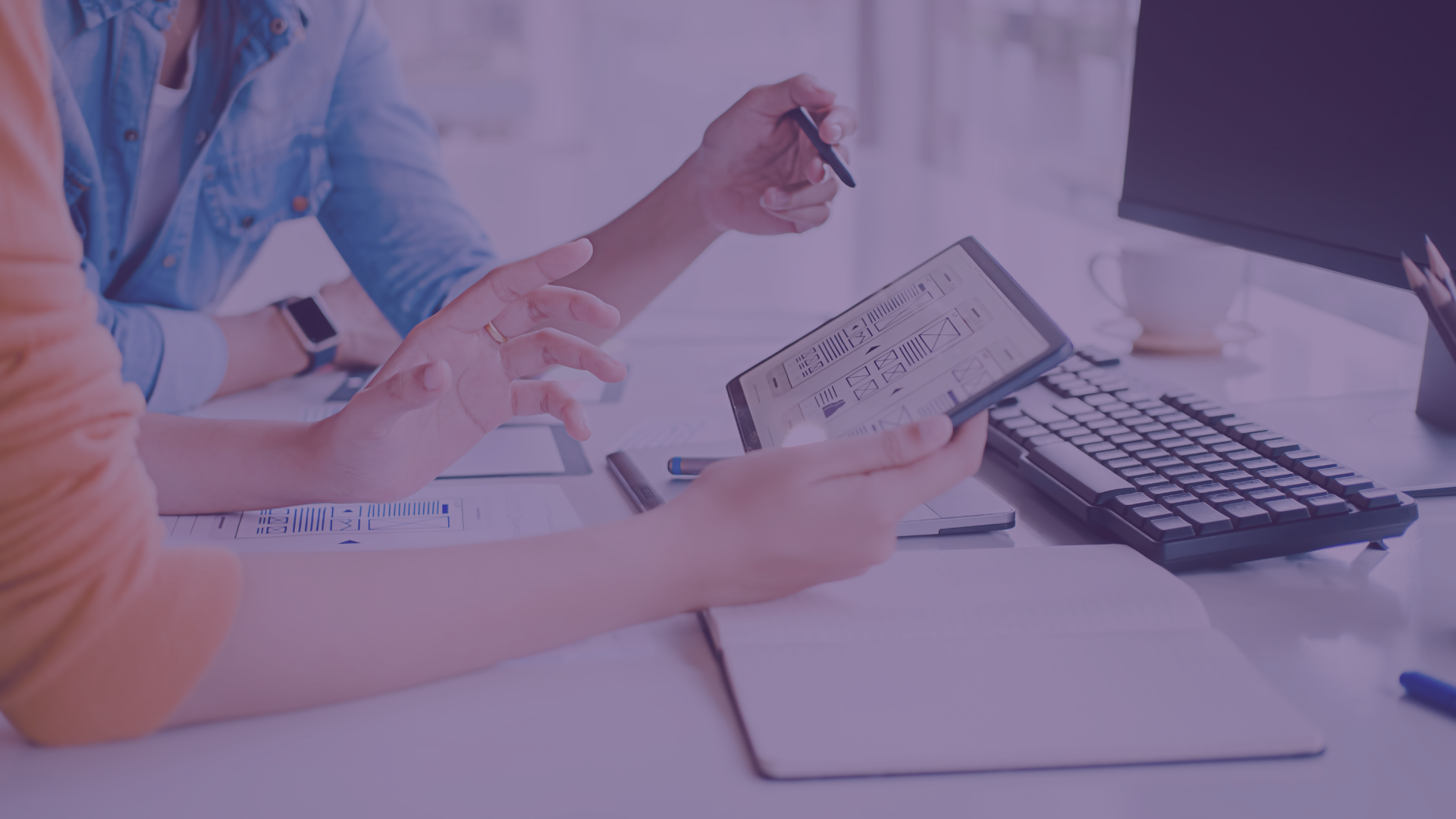 The Power of Project and Change Management Working as One