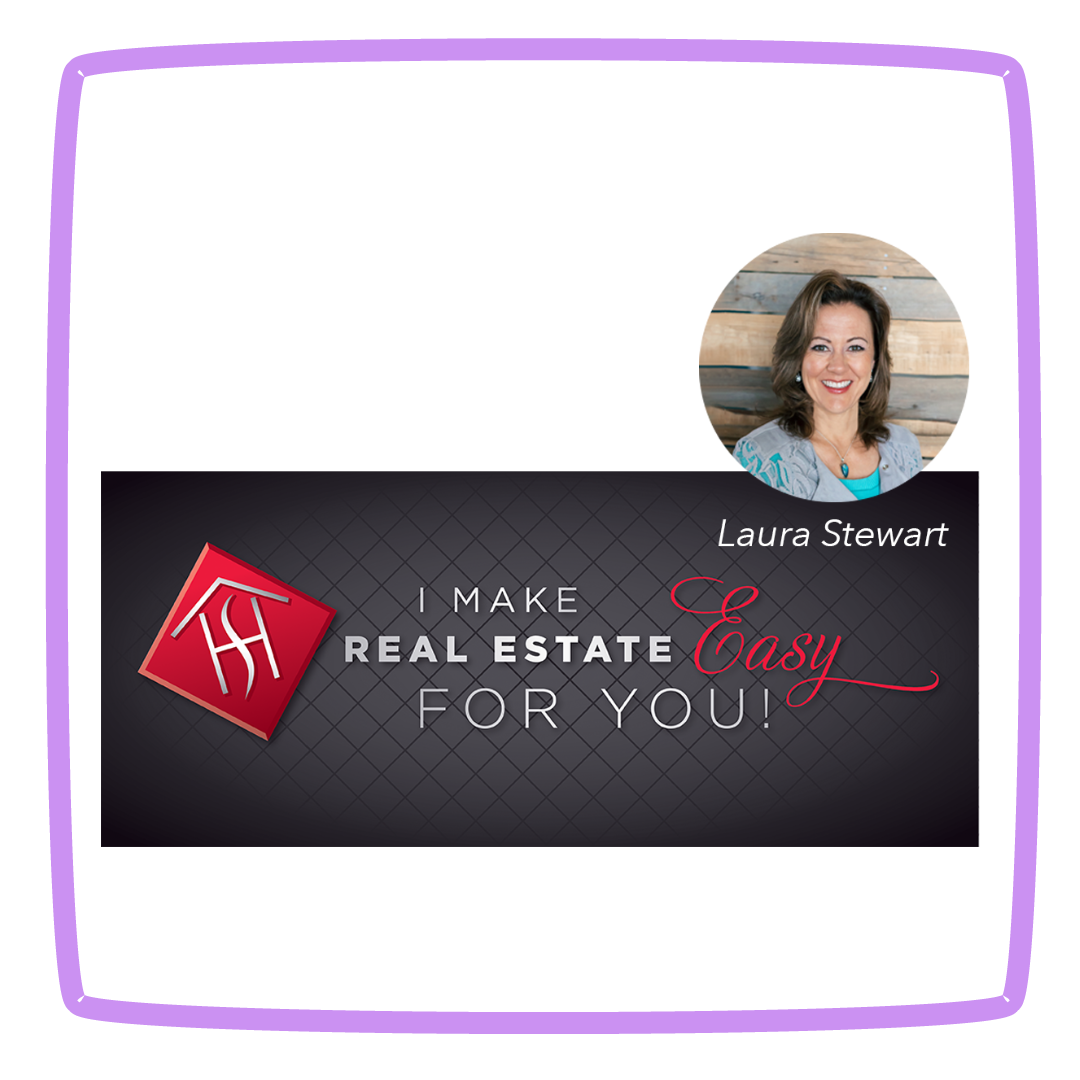 Vendors — Better Together Fest