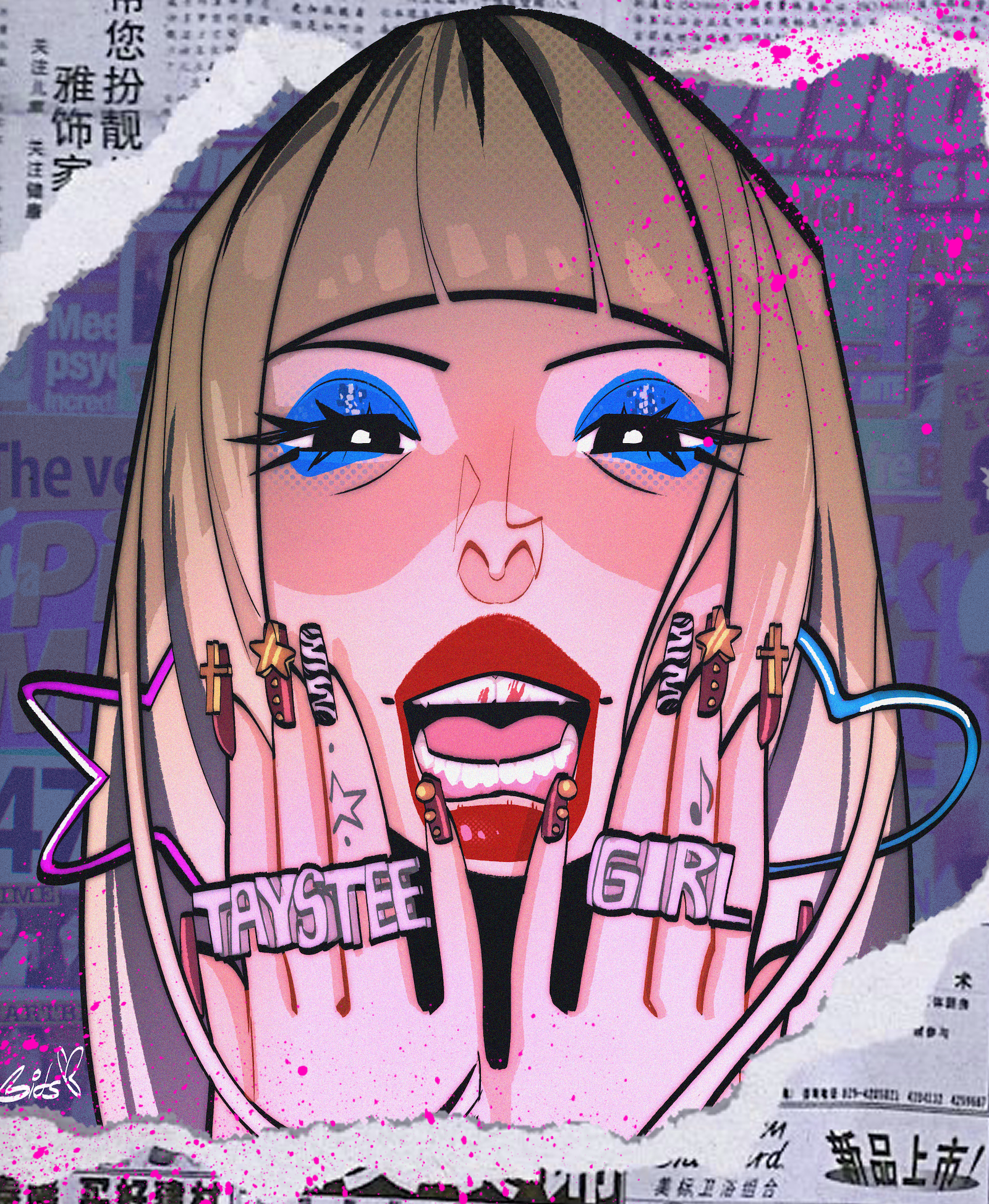Screenshot 2026-10-19 at 21.01.00.png
