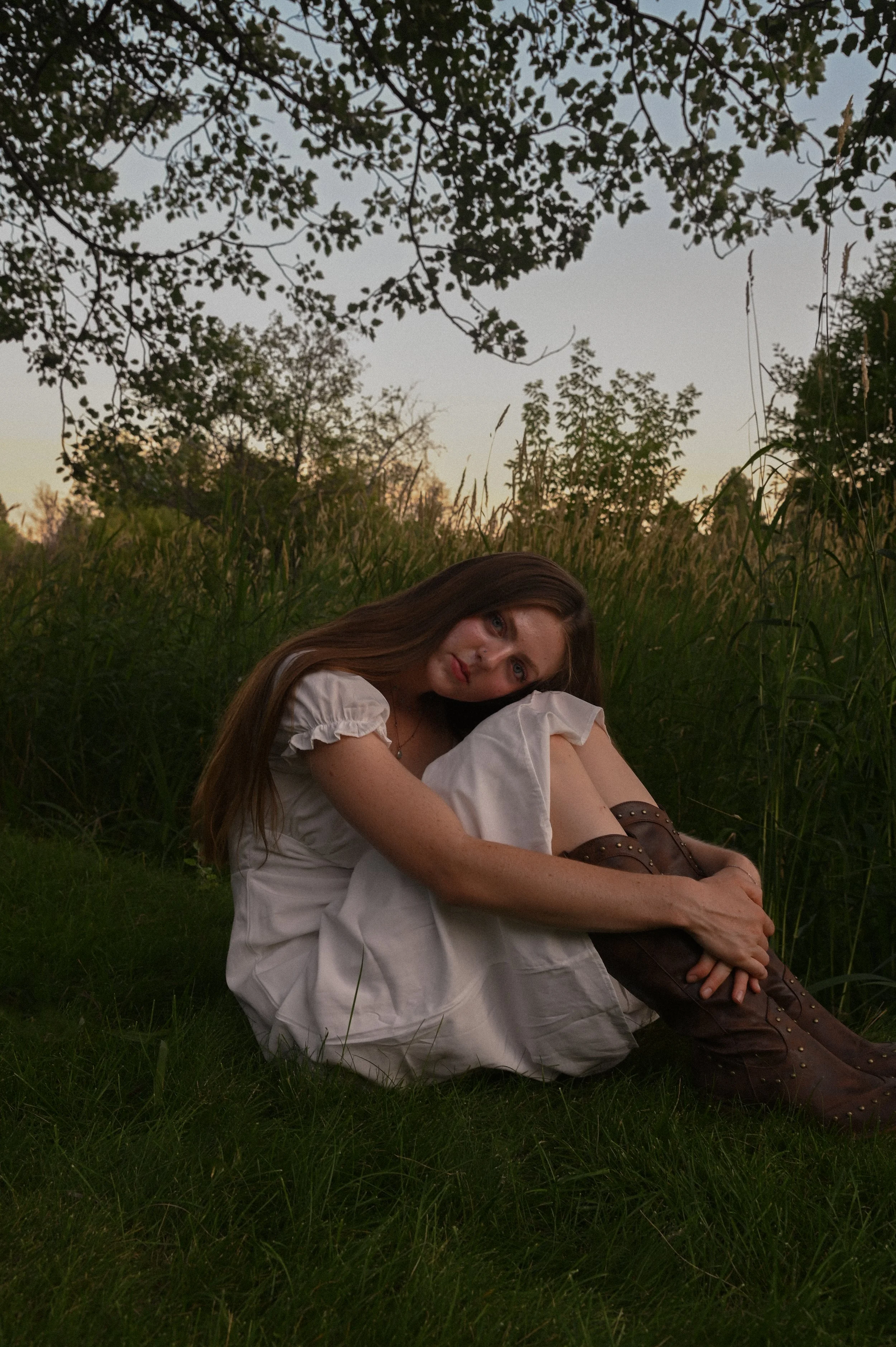 josie-12.jpg