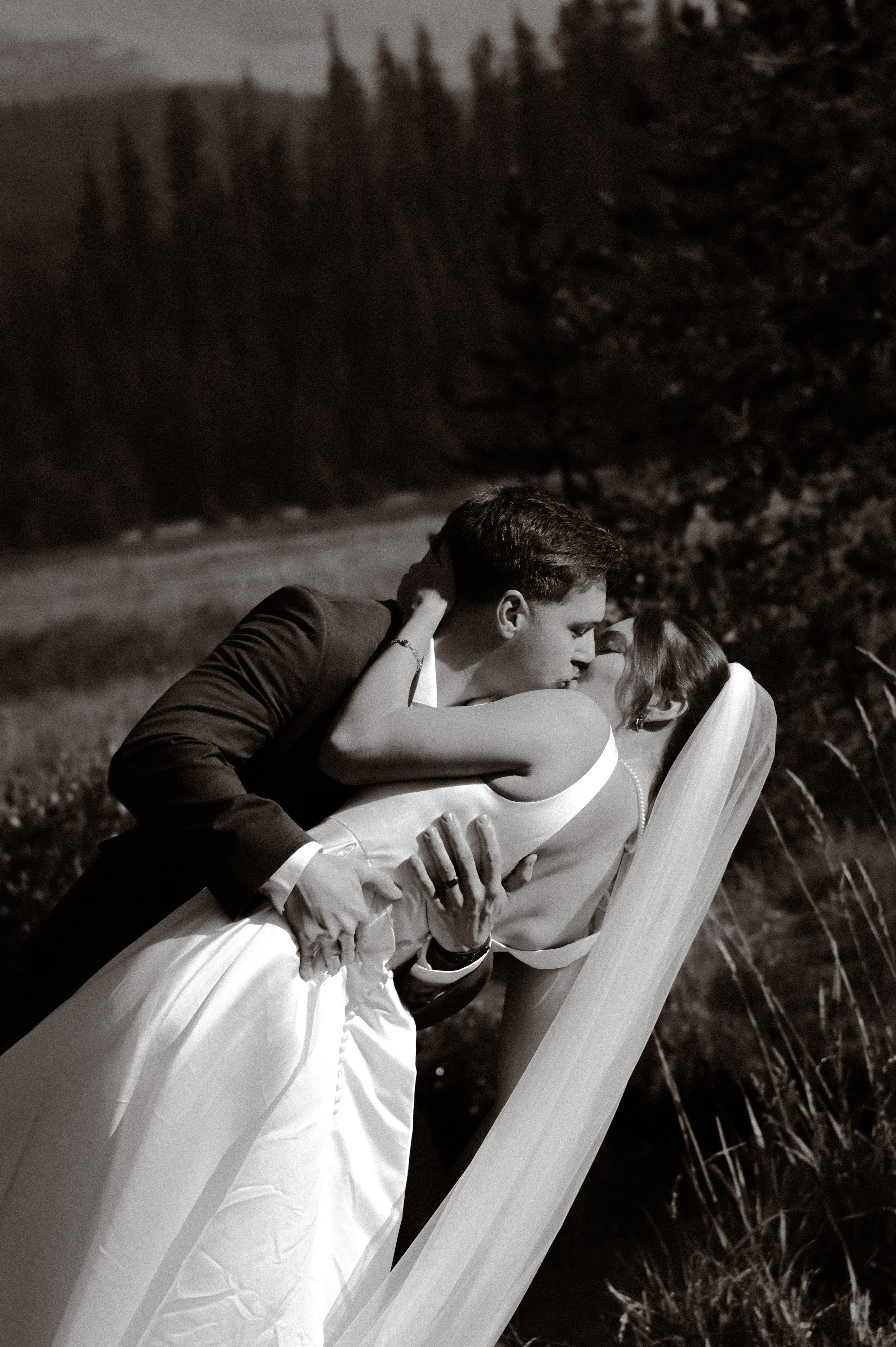 Grace&Drake-54.jpg