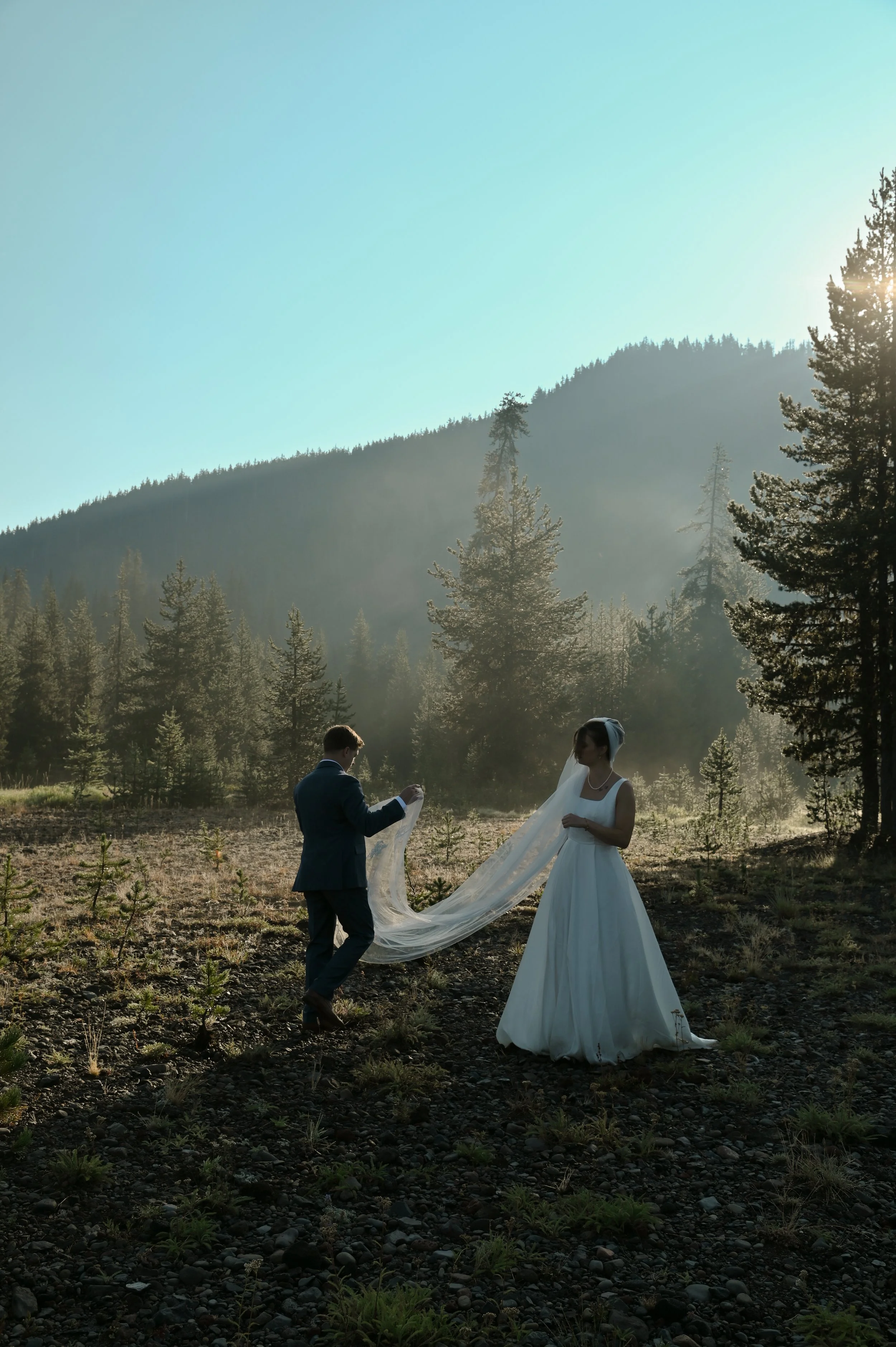 Grace&Drake-13.jpg