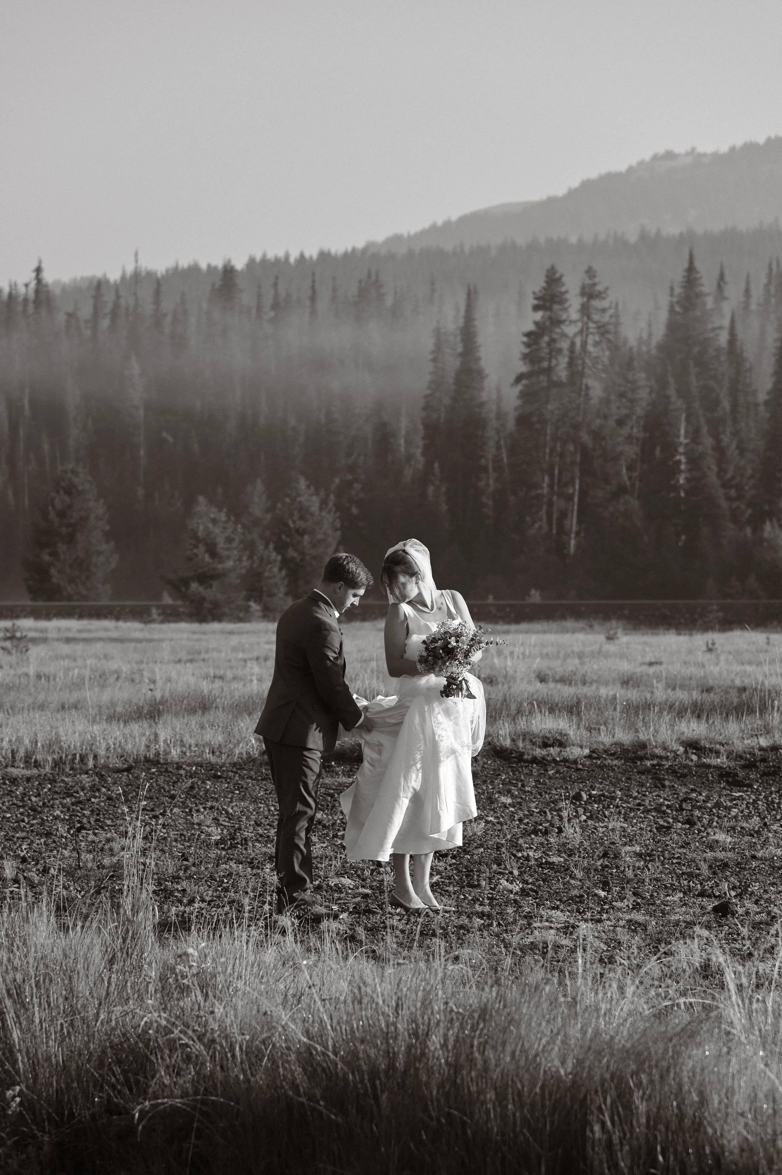 Grace&Drake-10.jpg