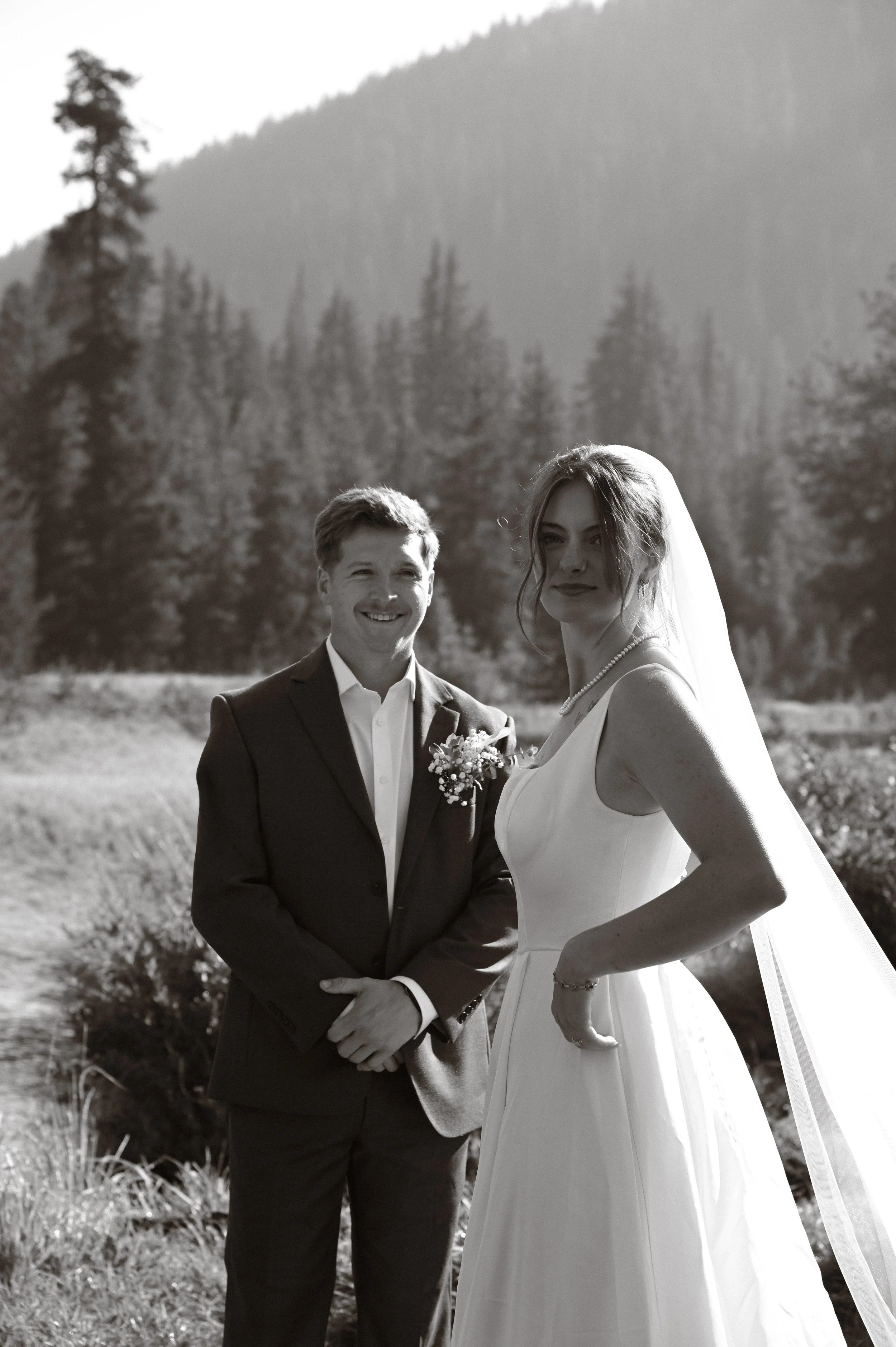 Grace&Drake-48.jpg