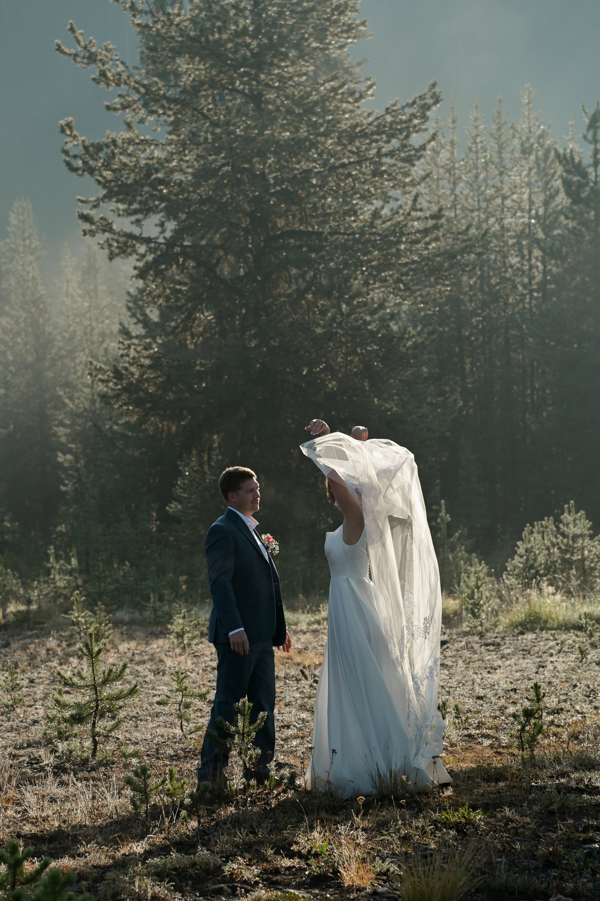Grace&Drake-23.jpg