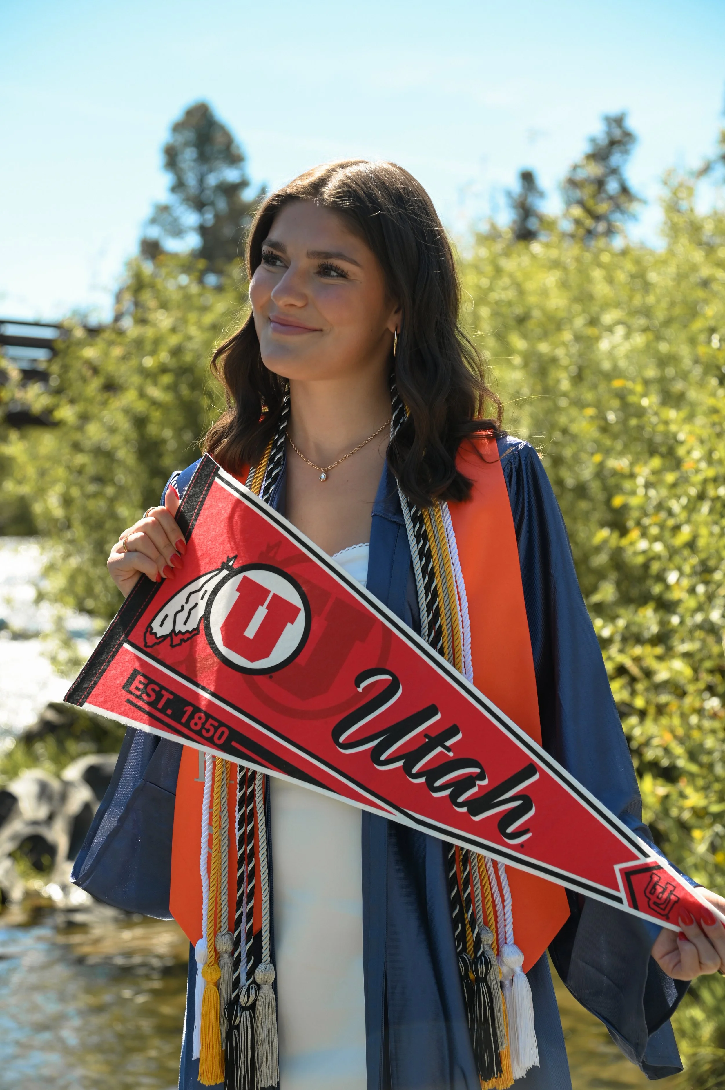 Sierra_Grad-5.jpg
