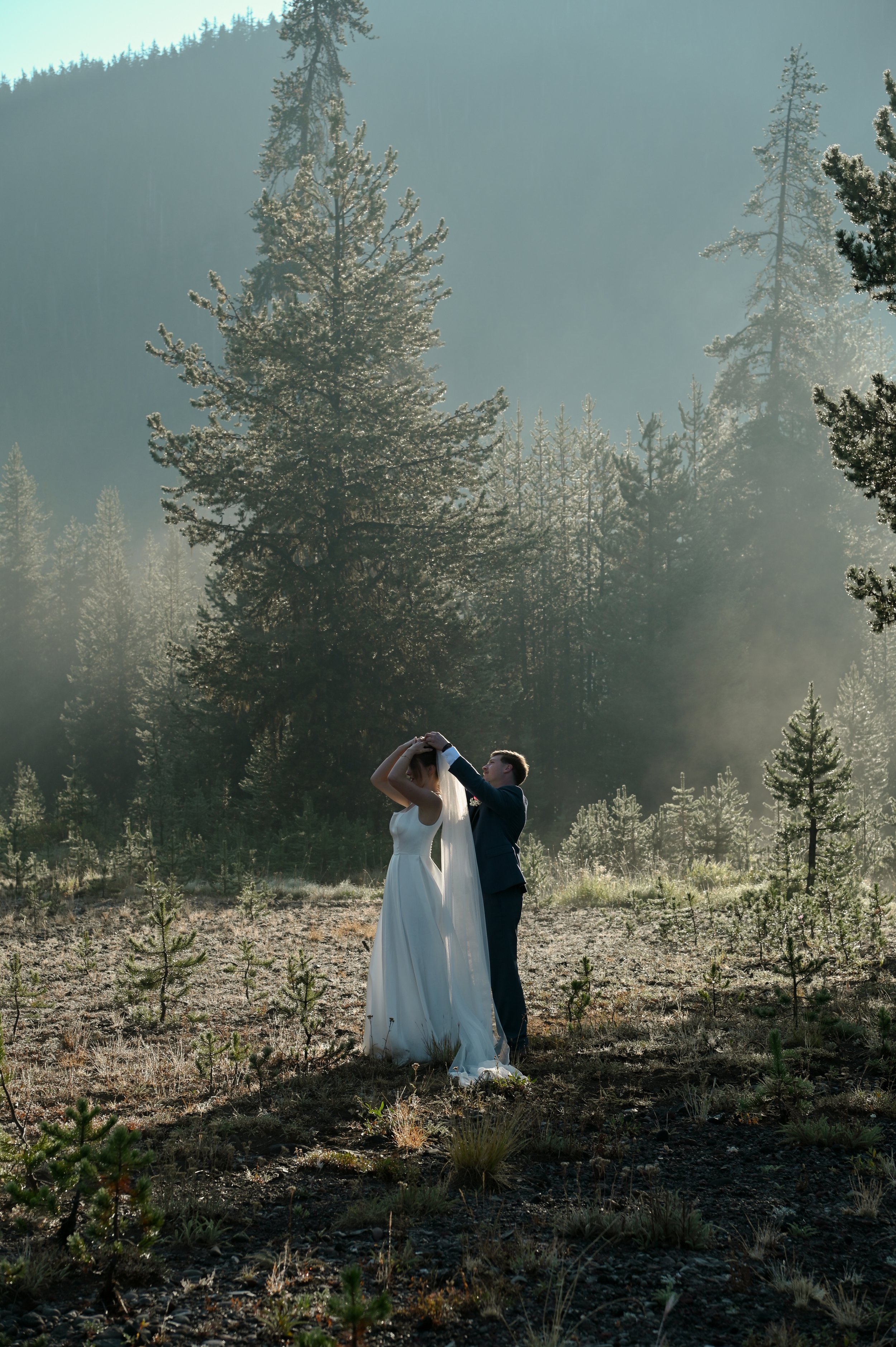 Grace&Drake-21.jpg