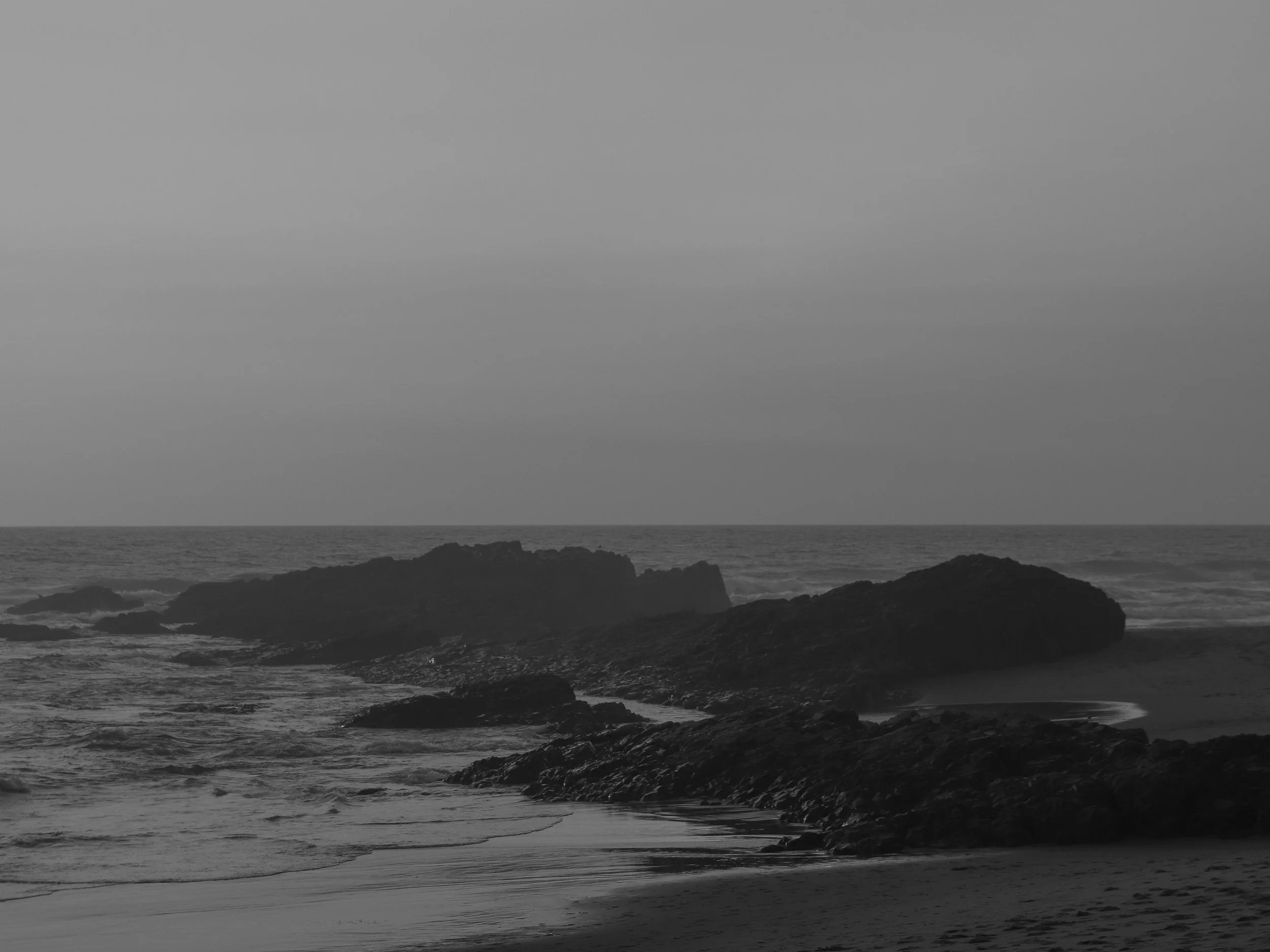 Landscape-4.jpg