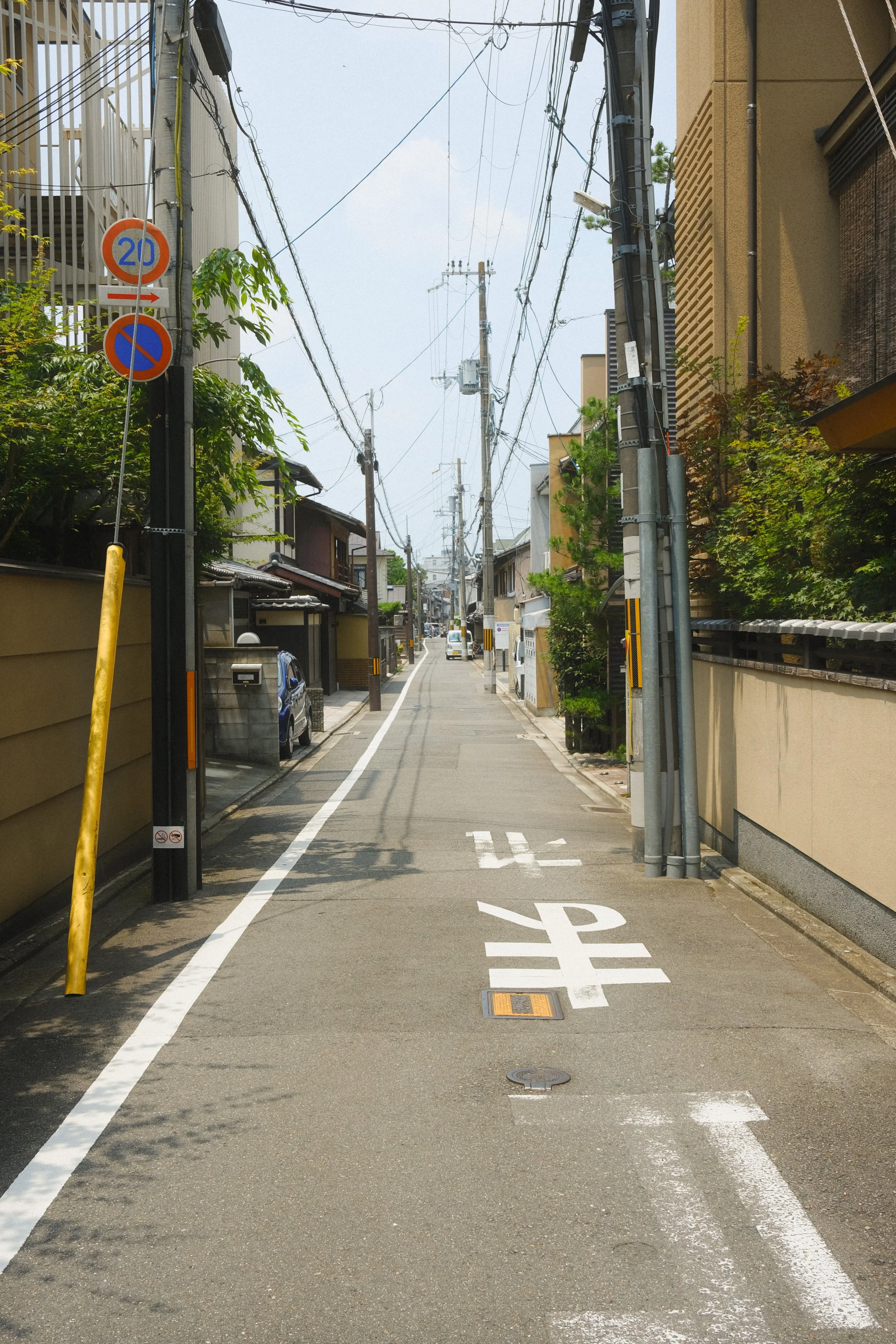 32B685E7-C45E-4050-A540-E6BDC7480D25.jpeg
