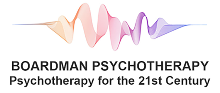 Boardman Psychotherapy