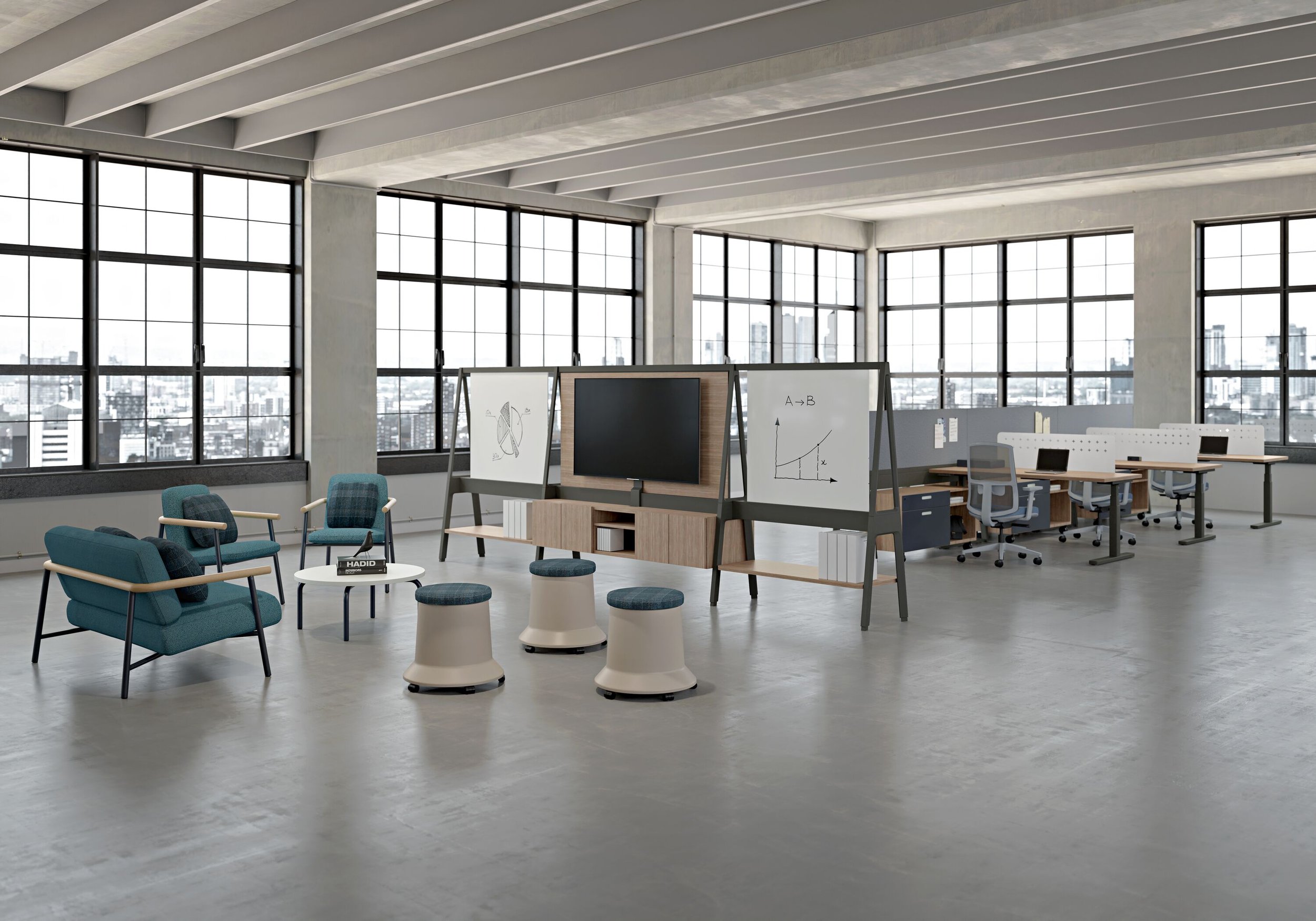 Medium-Cityline-with-Routes-Meeting-Area.jpg
